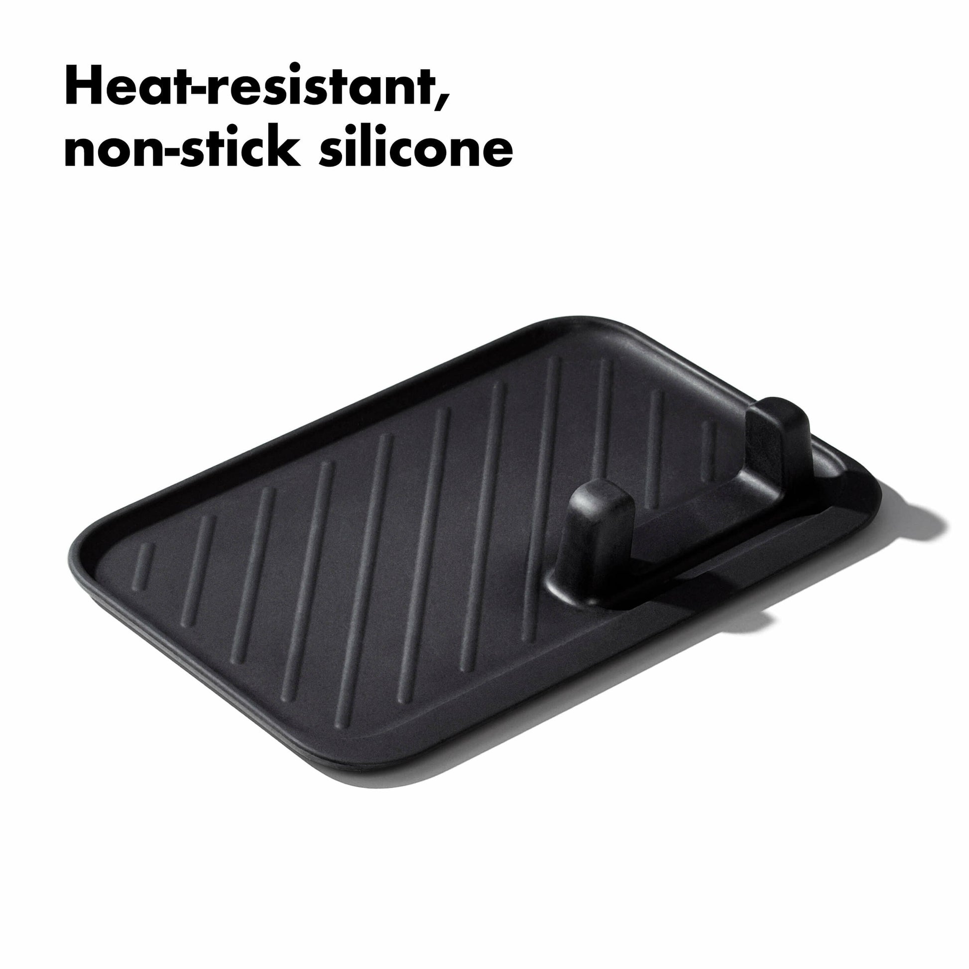 grilling-tool-rest-n5 gg_11308400_8b_1_.jpg