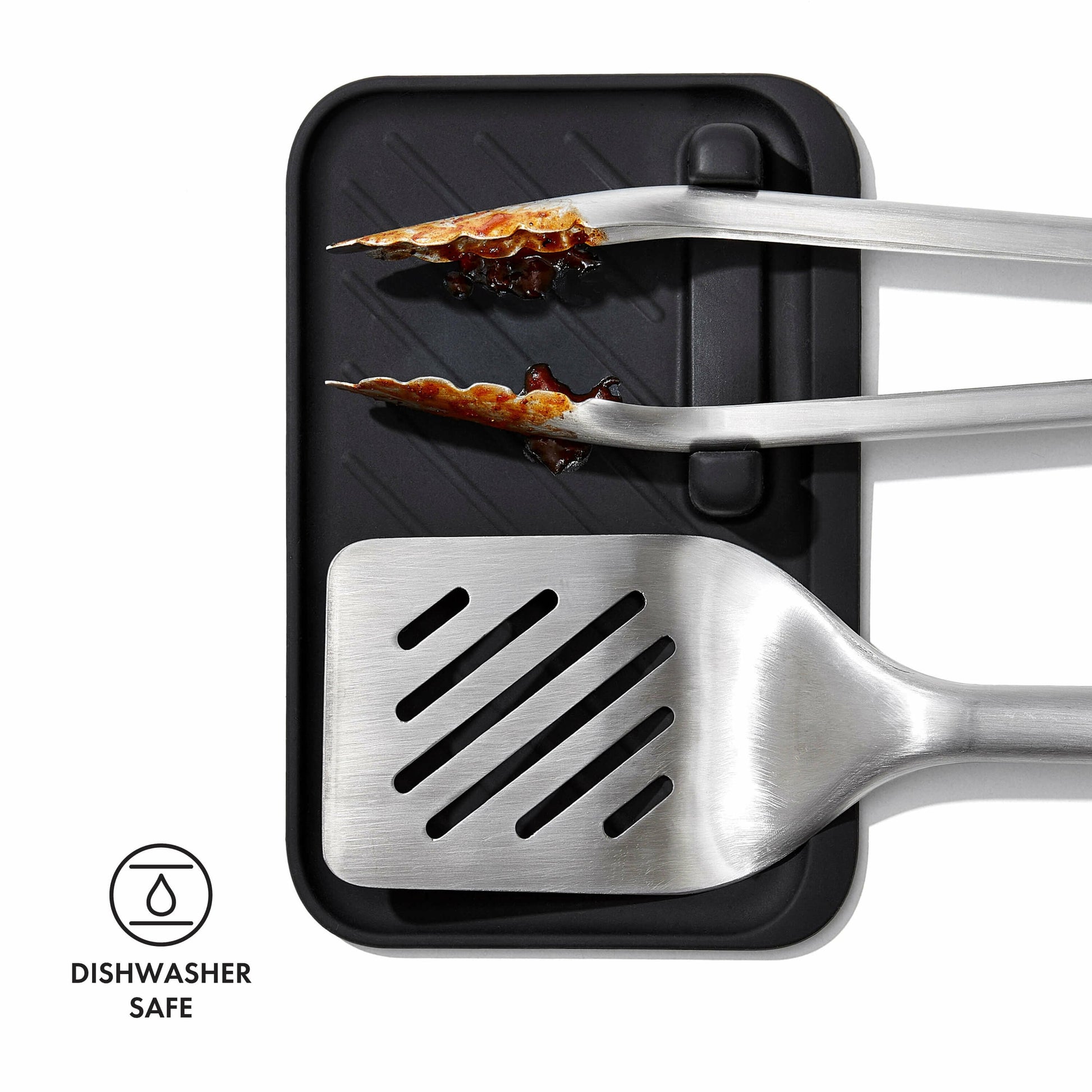 grilling-tool-rest-n5 gg_11308400_8c_1_.jpg