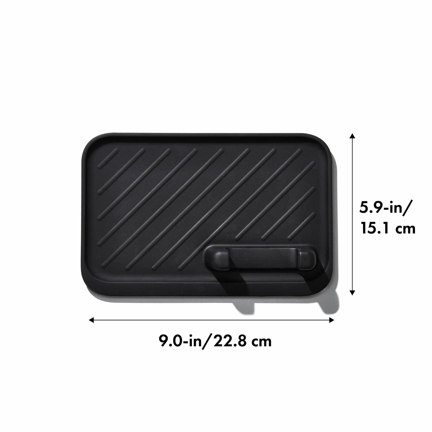 grilling-tool-rest-n5 gg_11308400_8dim_1_.jpg