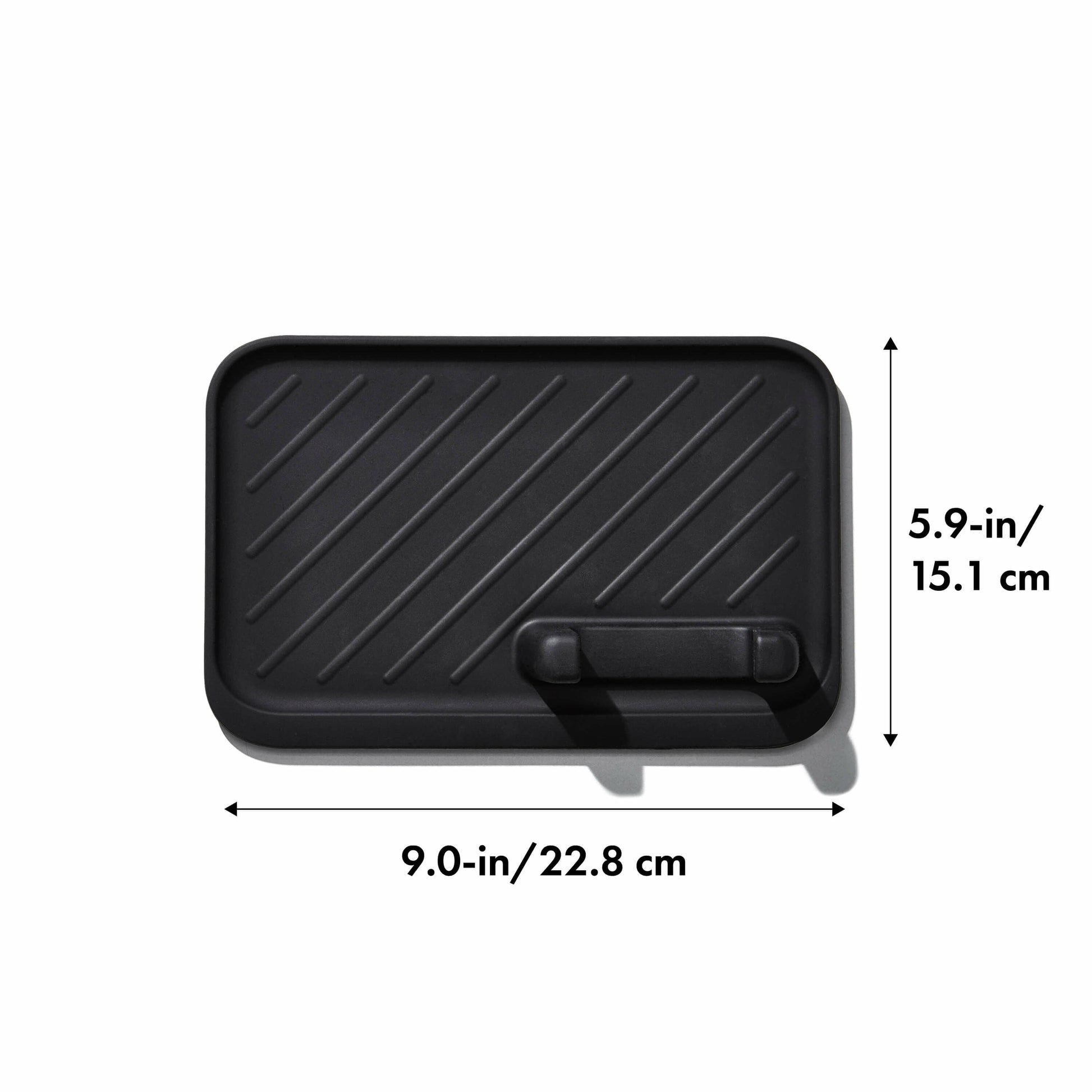 grilling-tool-rest-n5 gg_11308400_8dim_1_.jpg