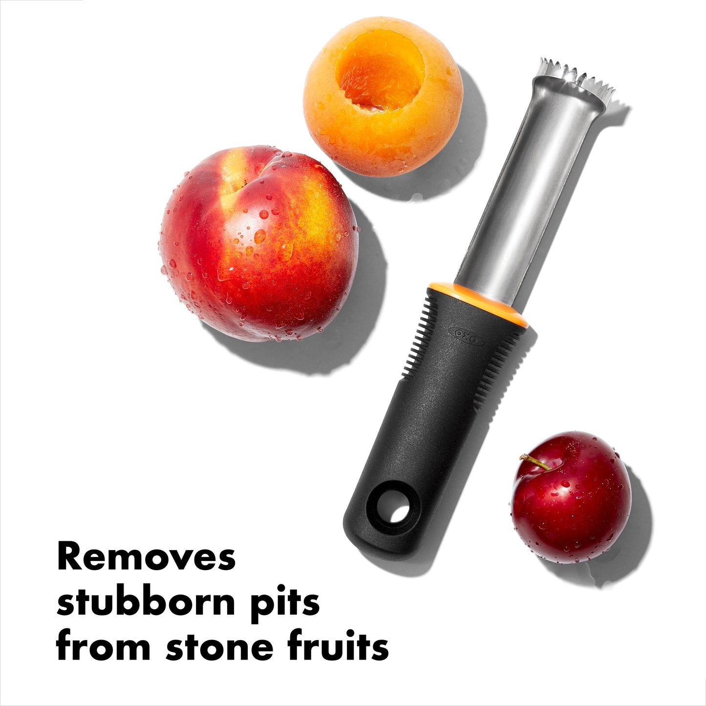oxo-good-grips-peach-pitter-z3 gg_11308700_8.jpg