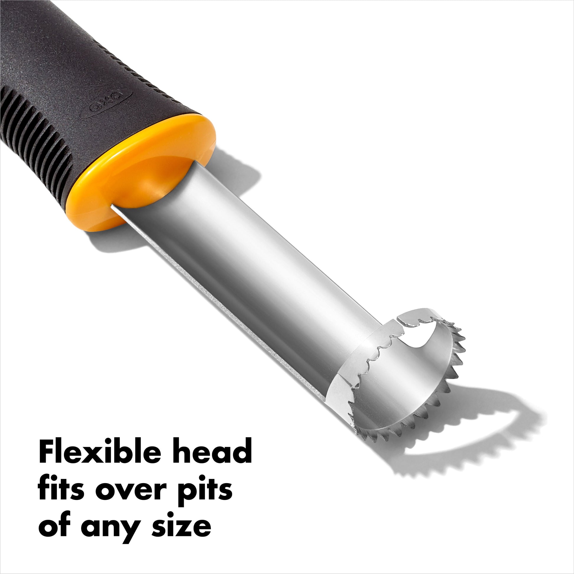 oxo-good-grips-peach-pitter-z3 gg_11308700_8b.jpg
