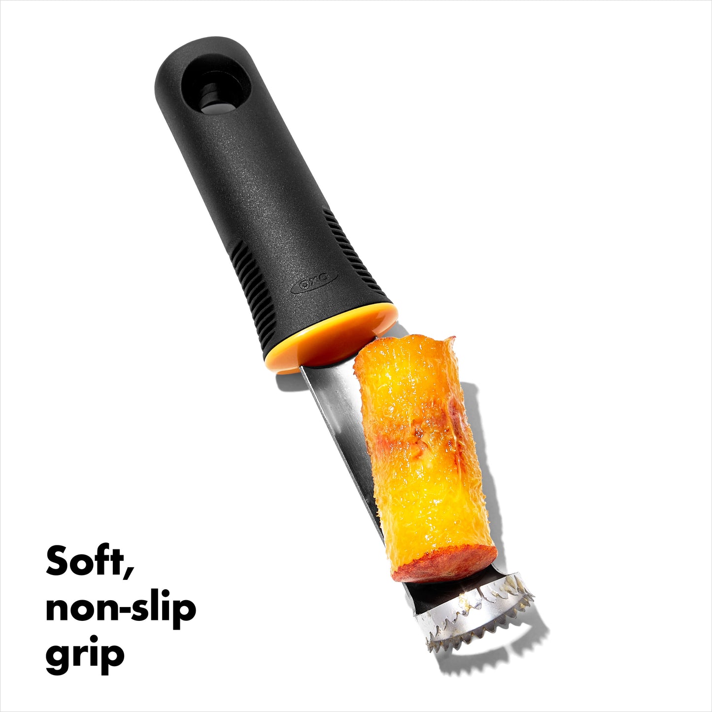 oxo-good-grips-peach-pitter-z3 gg_11308700_8c.jpg