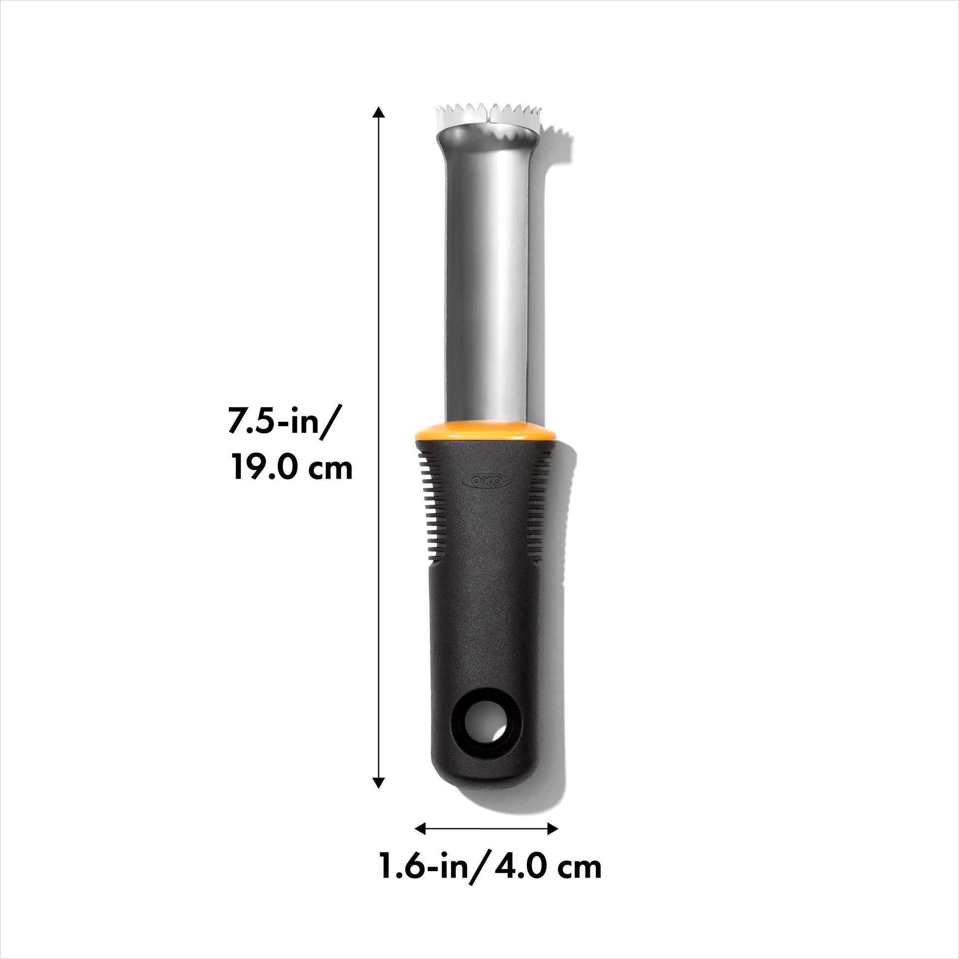 oxo-good-grips-peach-pitter-z3 gg_11308700_8dim.jpg