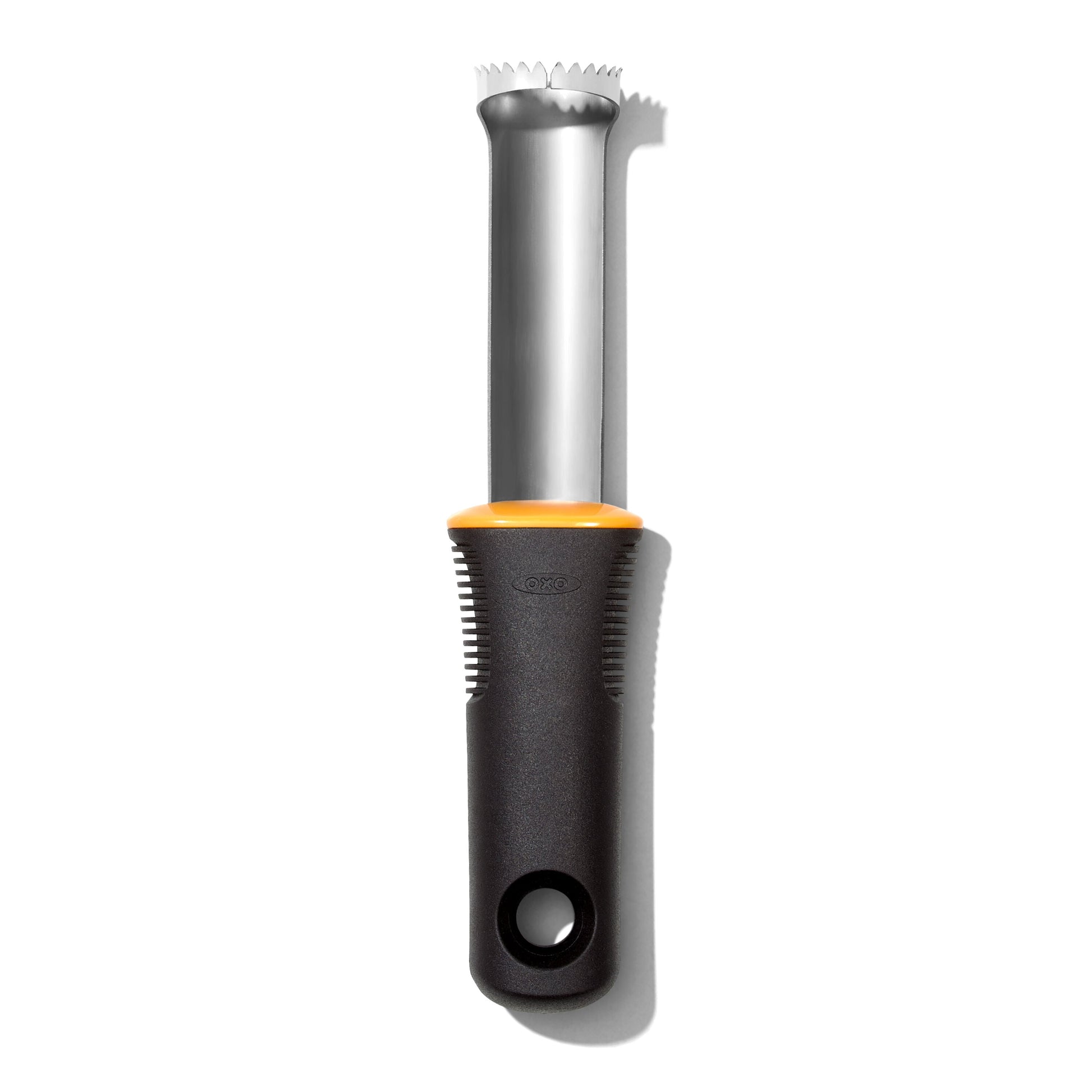 oxo-good-grips-peach-pitter-z3 gg_11308700_8main.jpg