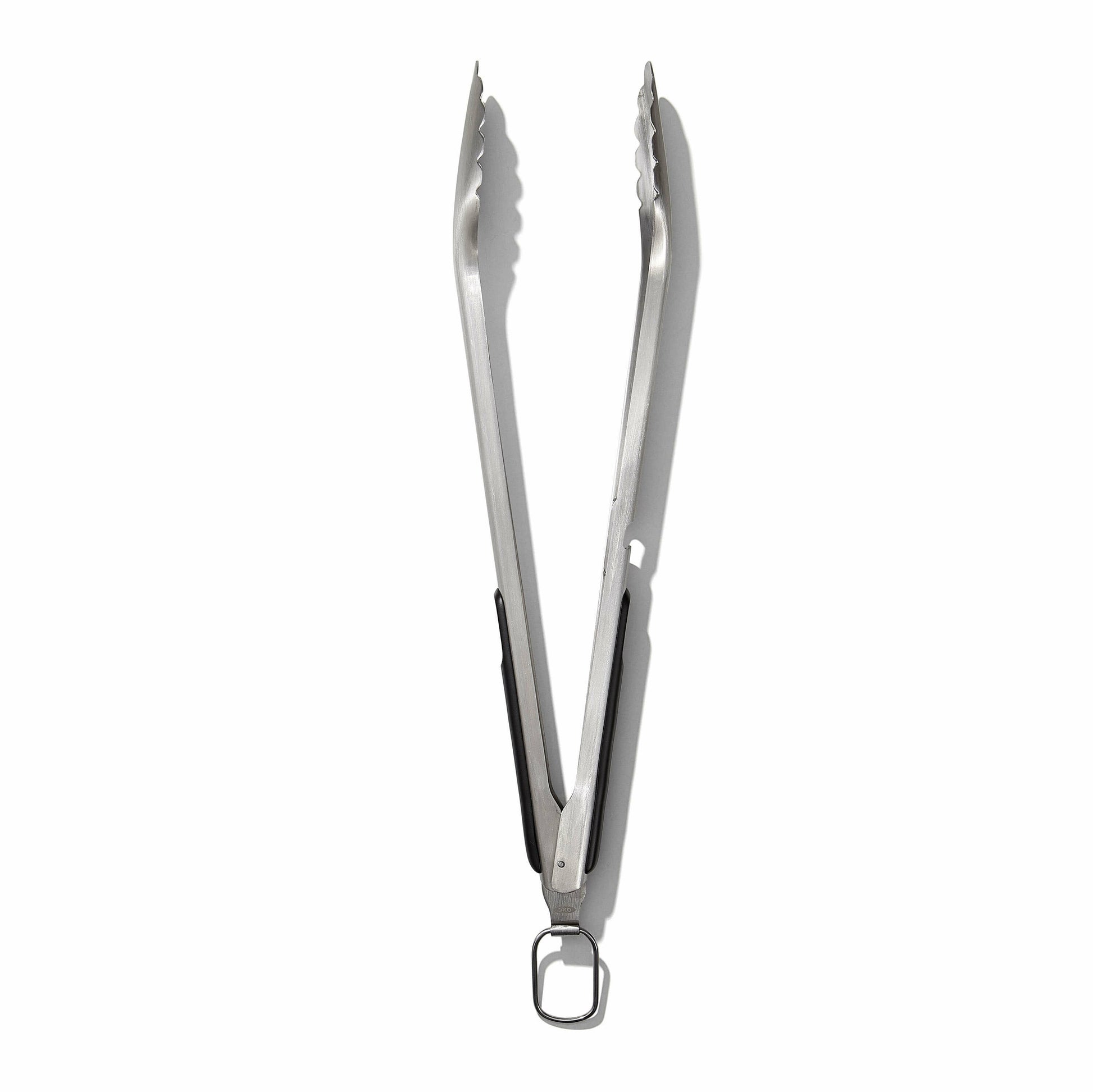 grilling-tongs-with-built-in-bottle-opener-l4 gg_11309000_050520_6_rgb_1_.jpg