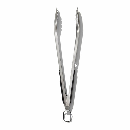 grilling-tongs-with-built-in-bottle-opener-l4 gg_11309000_050520_6_rgb_1_.jpg