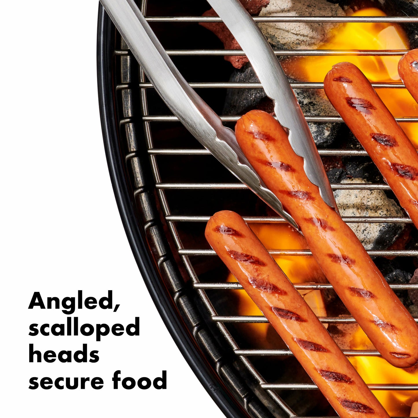 grilling-tongs-with-built-in-bottle-opener-l4 gg_11309000_8_1_.jpg