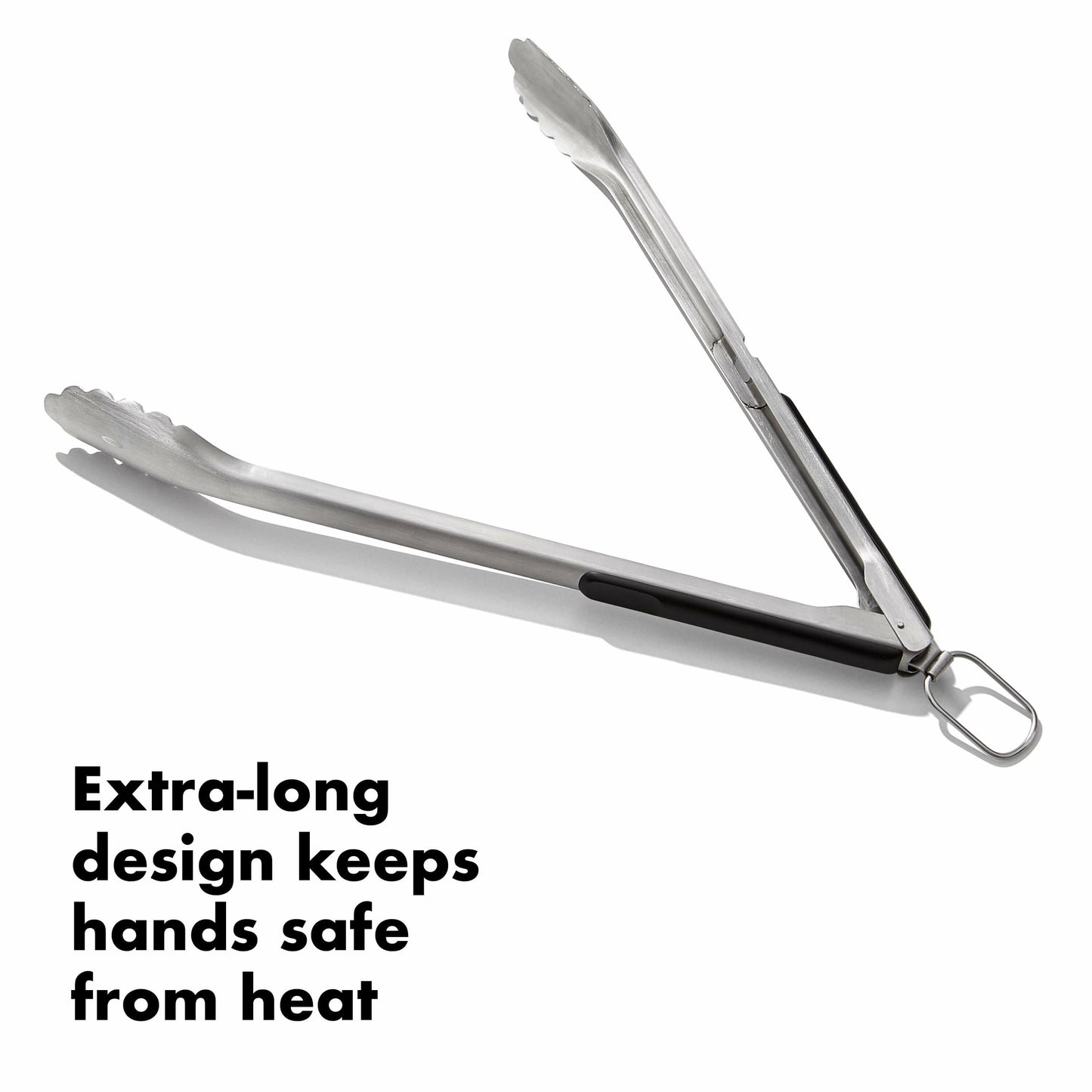 grilling-tongs-with-built-in-bottle-opener-l4 gg_11309000_8a_1_.jpg