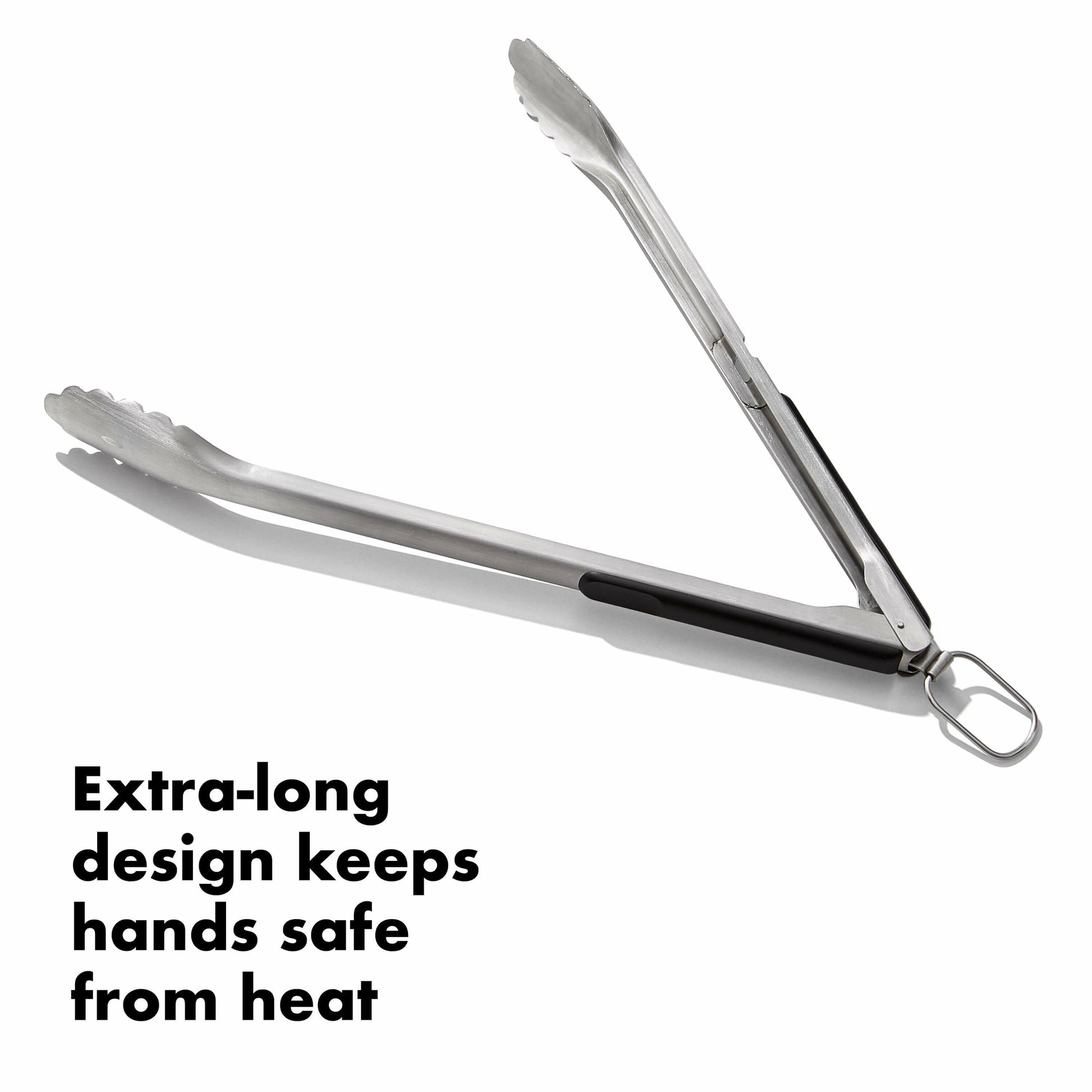 grilling-tongs-with-built-in-bottle-opener-l4 gg_11309000_8a_1_.jpg