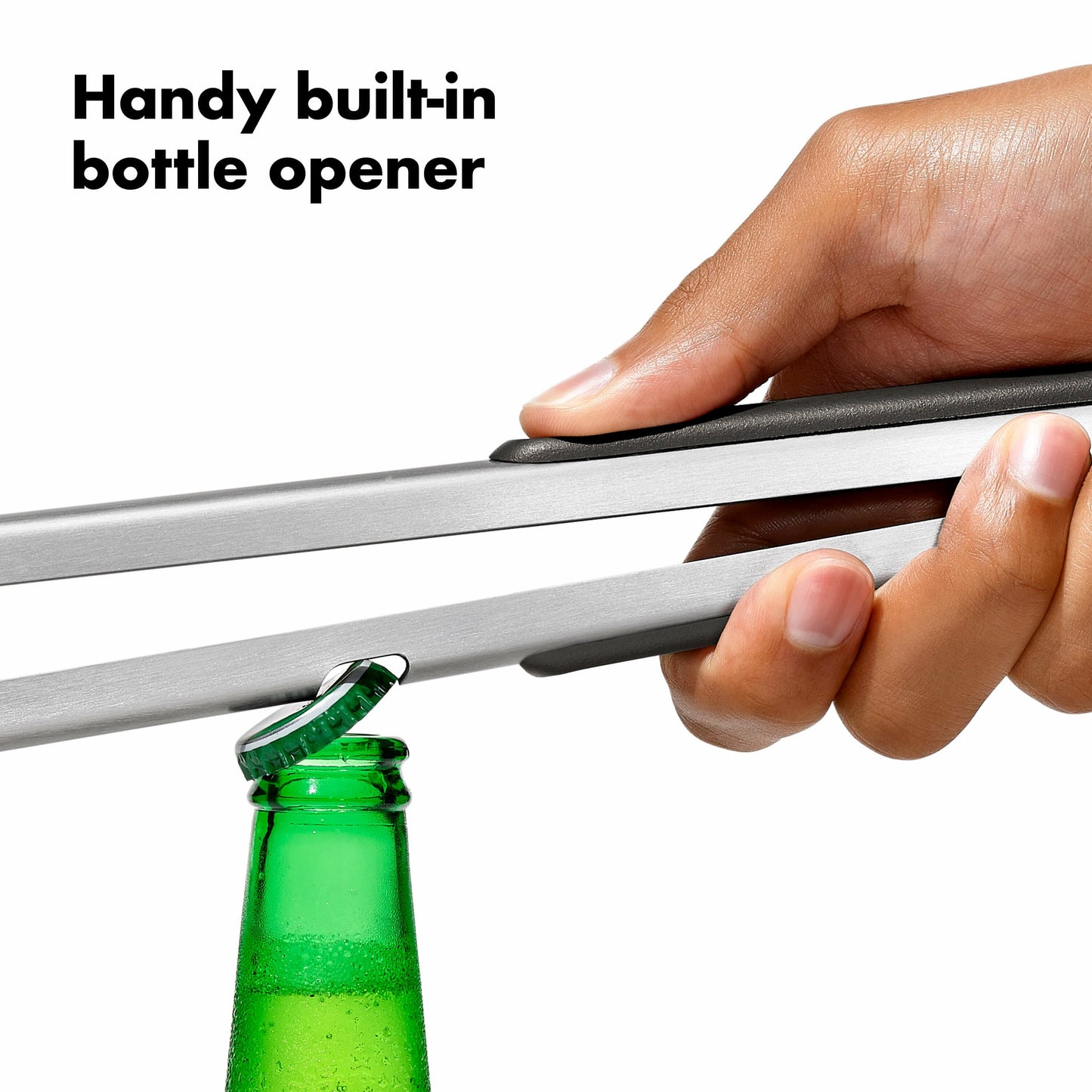 grilling-tongs-with-built-in-bottle-opener-l4 gg_11309000_8b_1_.jpg