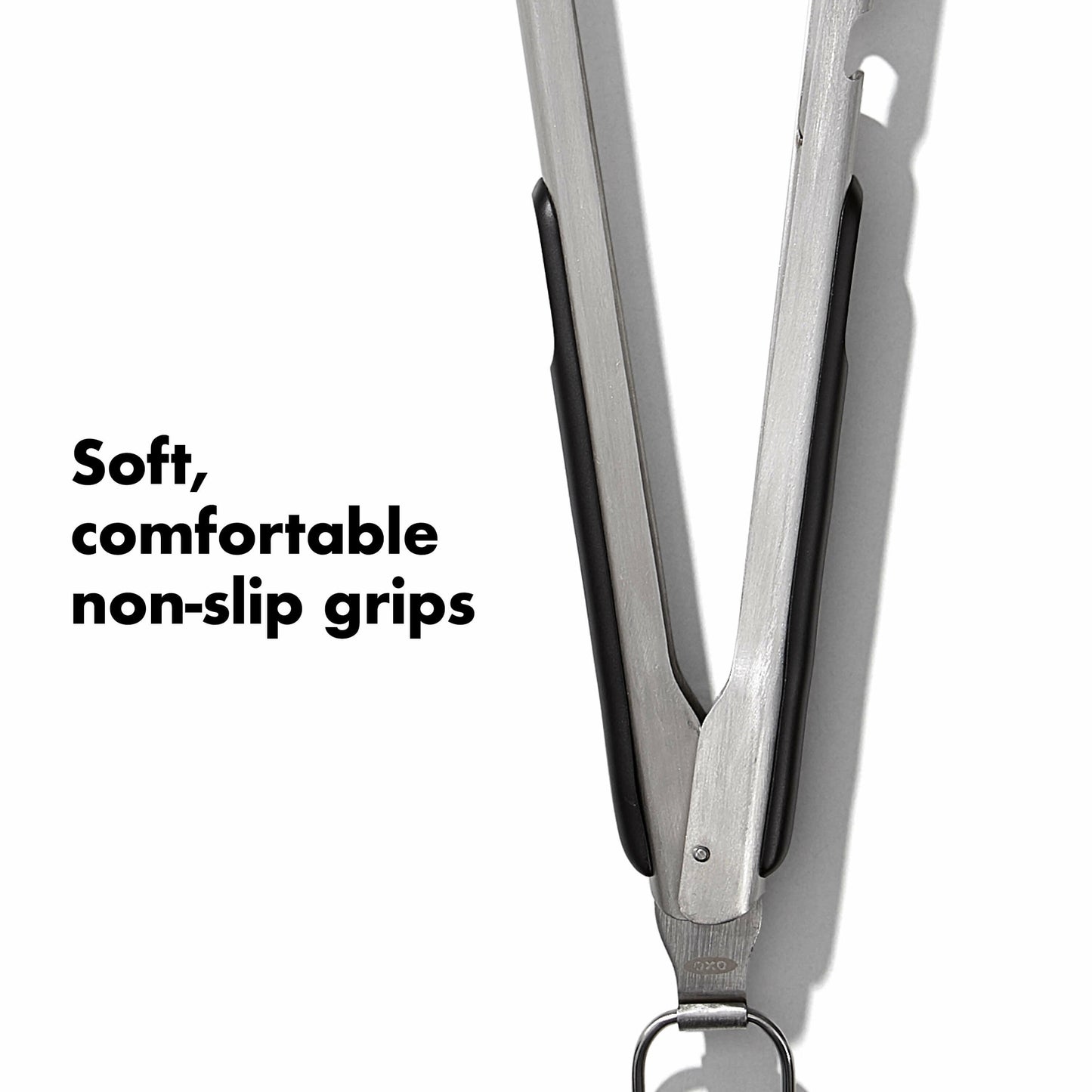 grilling-tongs-with-built-in-bottle-opener-l4 gg_11309000_8c_1_.jpg