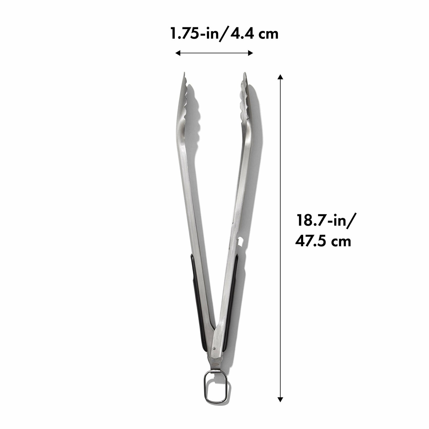 grilling-tongs-with-built-in-bottle-opener-l4 gg_11309000_8dim_1_.jpg
