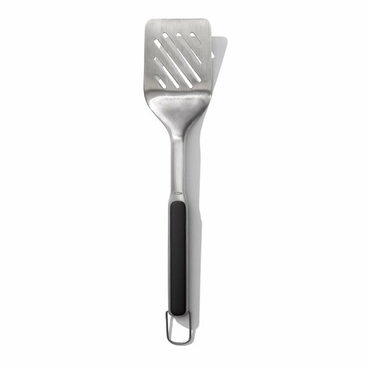 grilling-turner-q4 gg_11309100_050520_3_rgb_1_.jpg