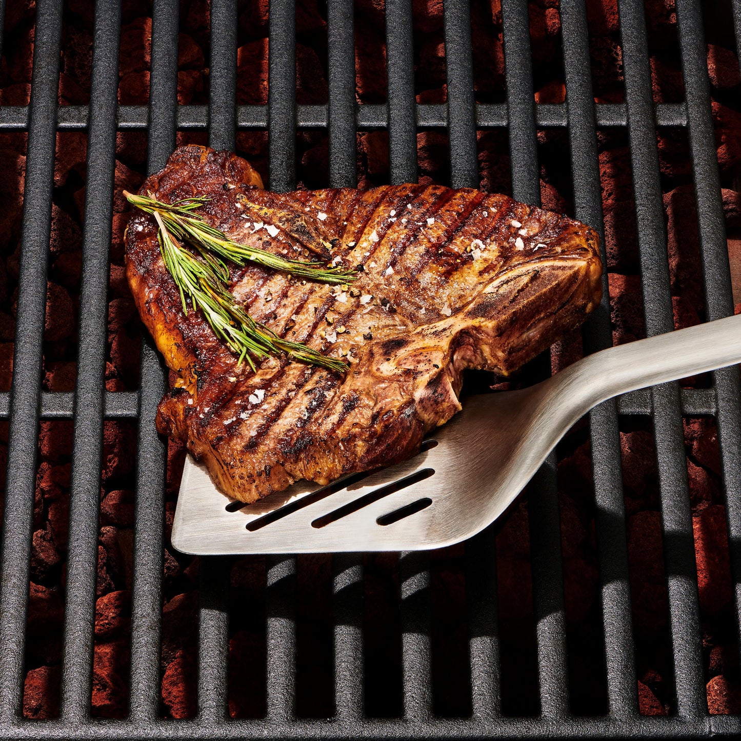13-piece-grilling-bundle-e4 gg_11309100_052020_14_rgb.jpg