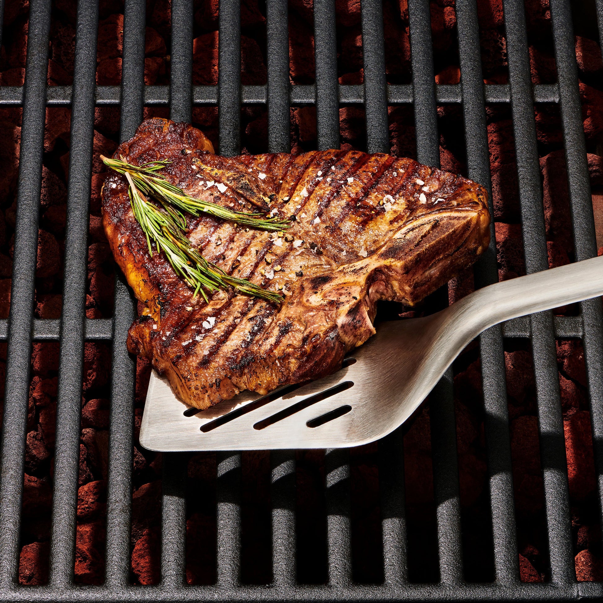 13-piece-grilling-bundle-e4 gg_11309100_052020_14_rgb.jpg