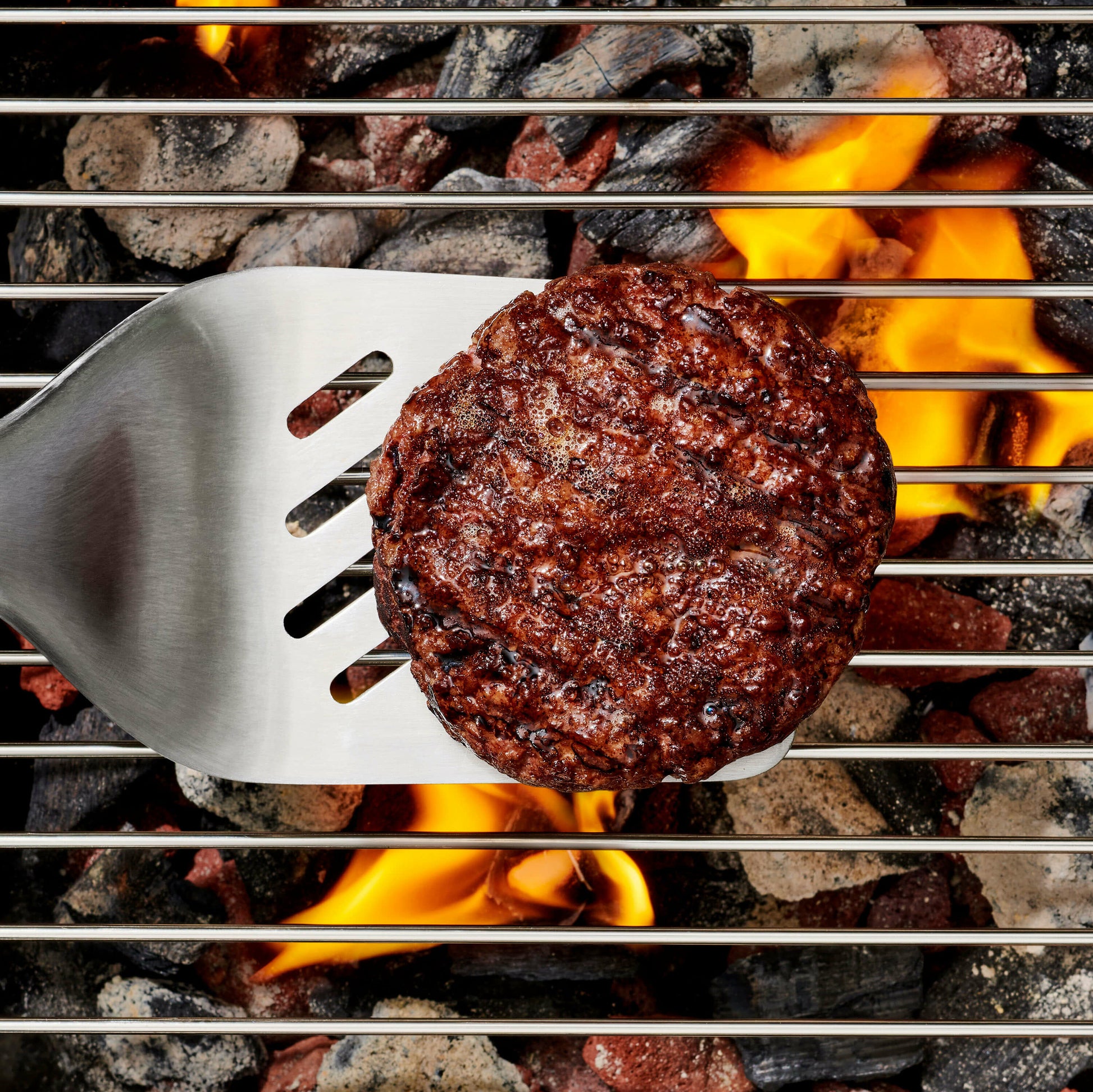 grilling-turner-q4 gg_11309100_052020_15_rgb_1_.jpg