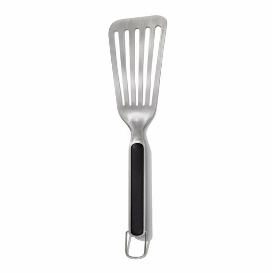 grilling-precision-turner-a9 gg_11309200_050520_3_rgb_1_.jpg