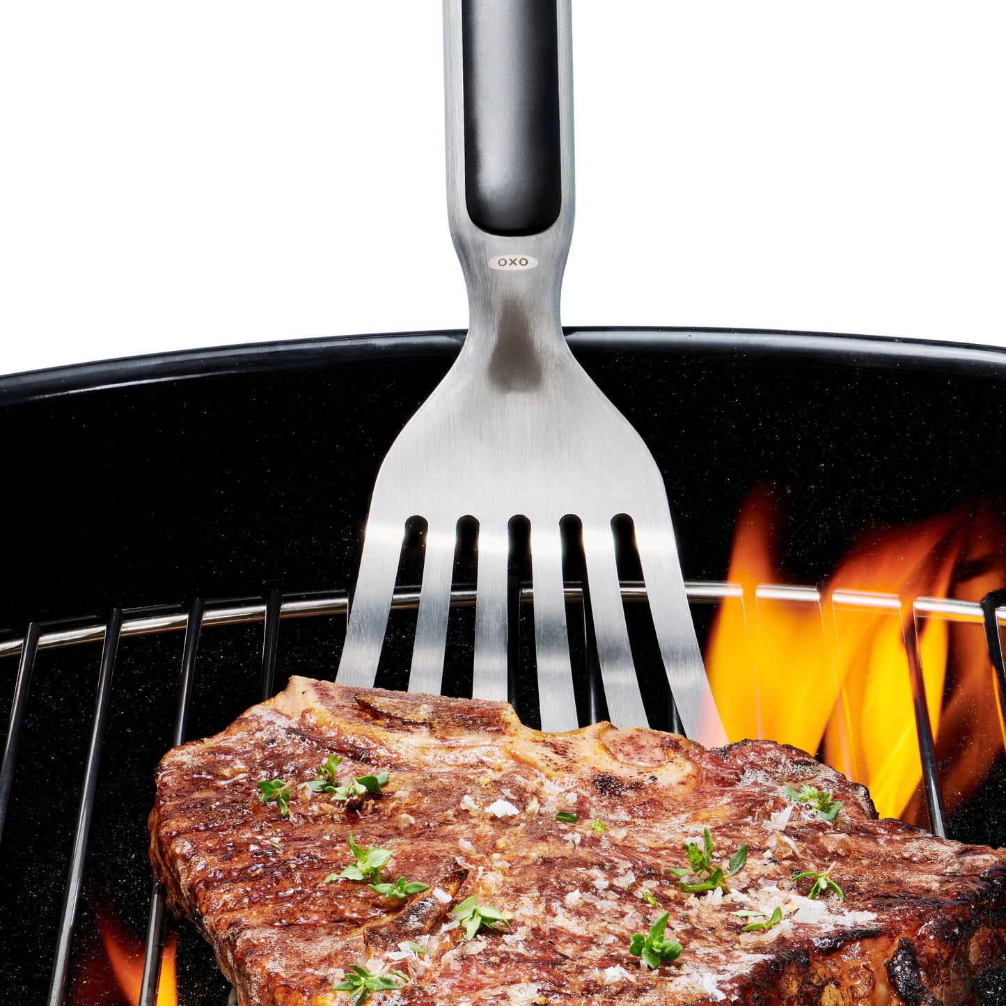 13-piece-grilling-bundle-e4 gg_11309200_8.jpg