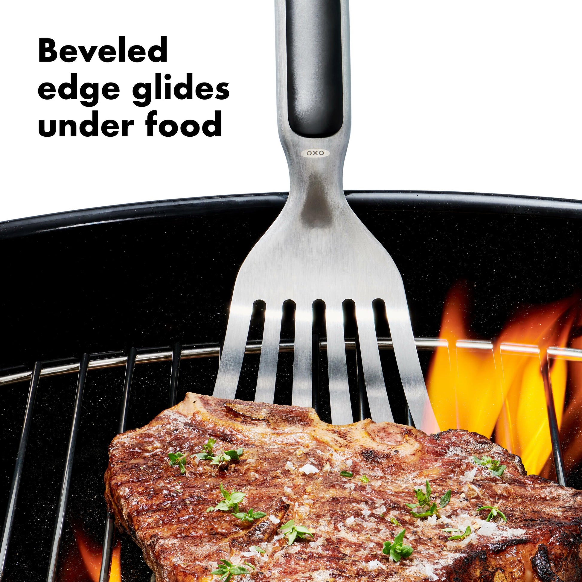grilling-precision-turner-a9 gg_11309200_8_1_.jpg