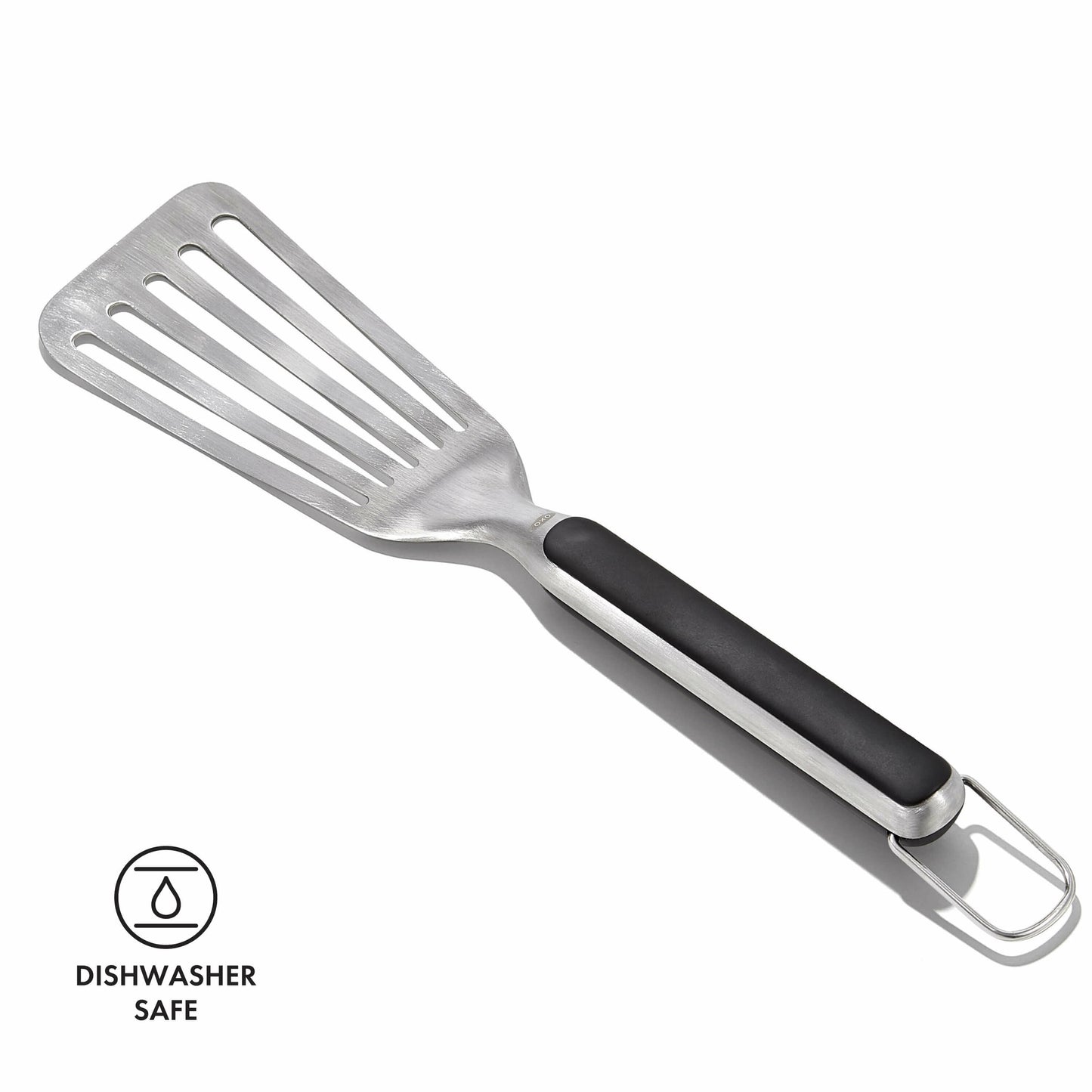 grilling-precision-turner-a9 gg_11309200_8c_1_.jpg