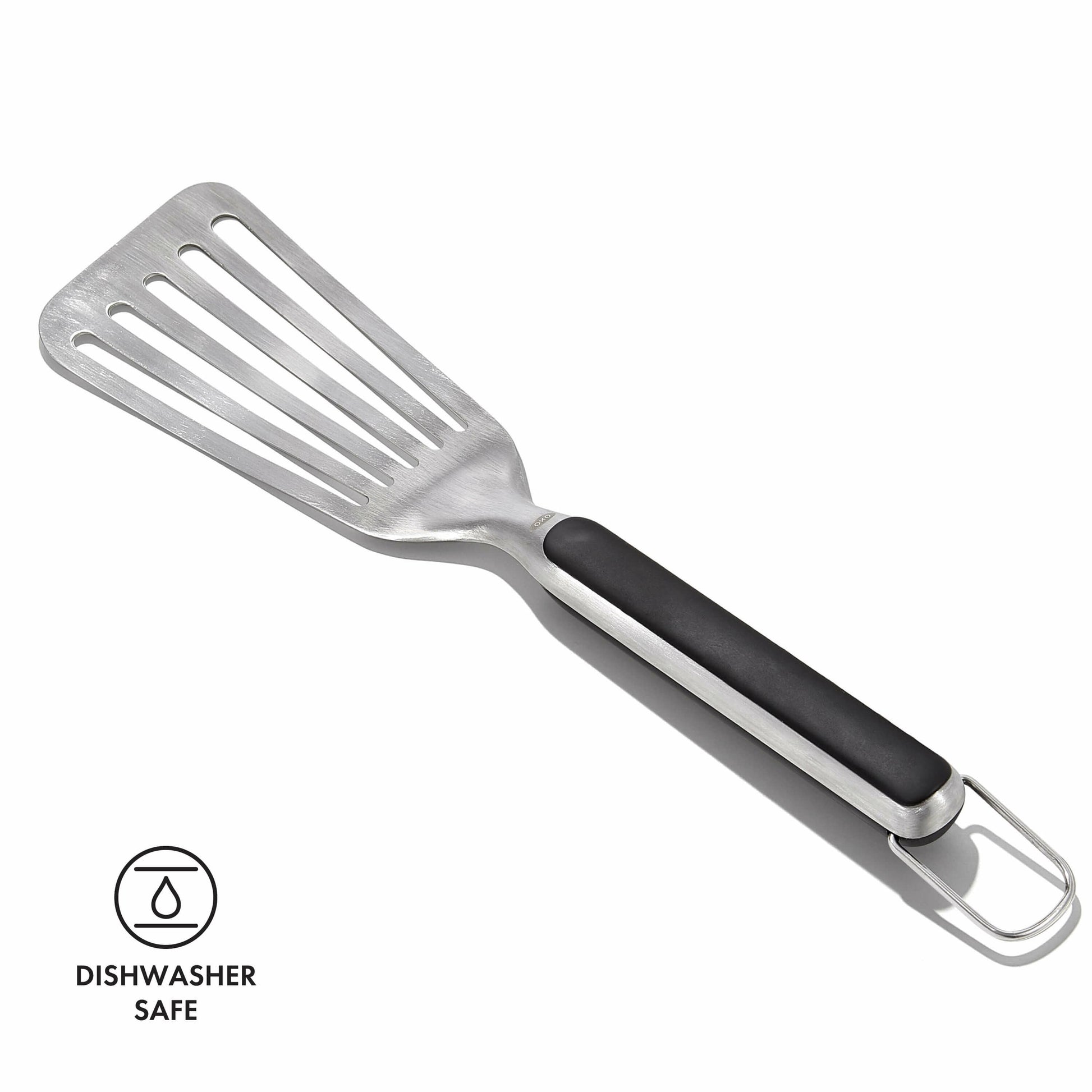 grilling-precision-turner-a9 gg_11309200_8c_1_.jpg