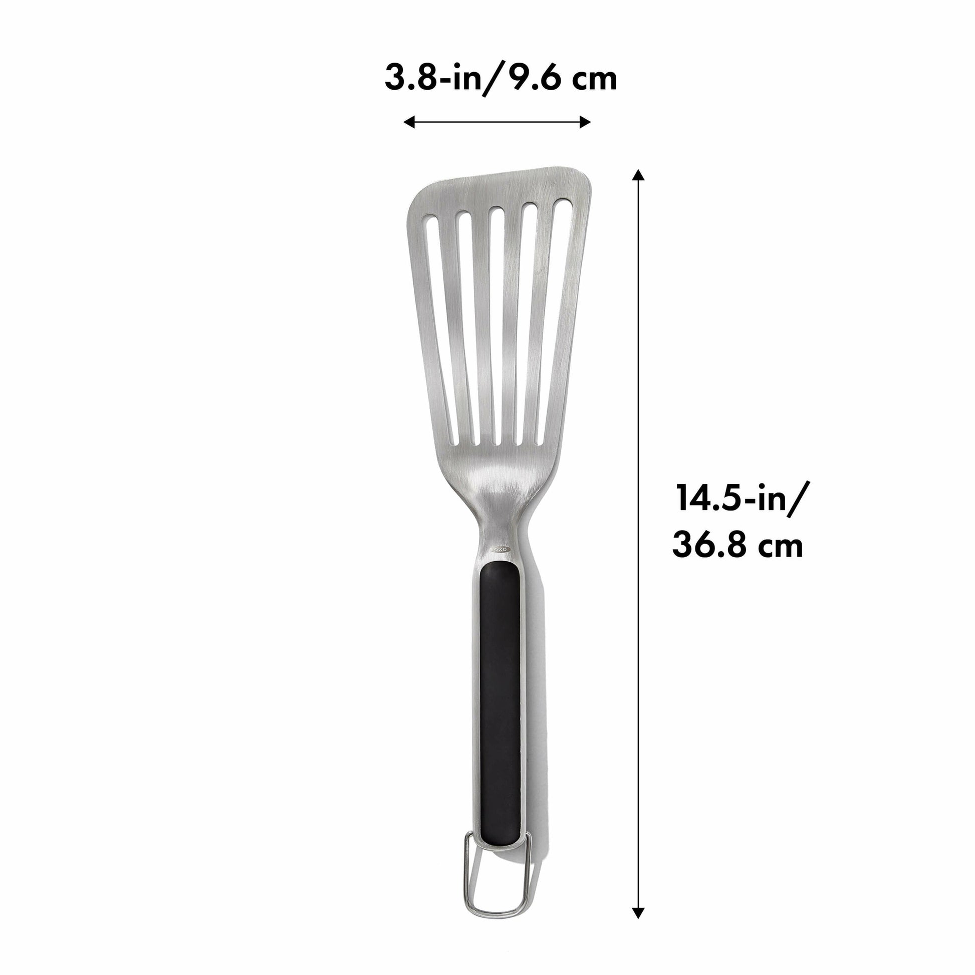 grilling-precision-turner-a9 gg_11309200_8dim_1_.jpg