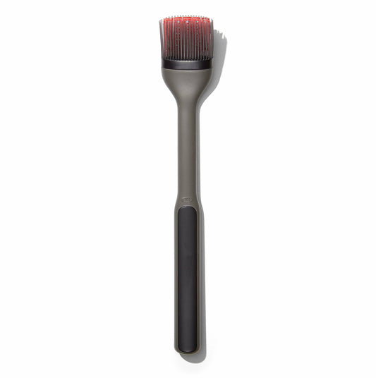 grilling-basting-brush-f9 gg_11309300_050520_1_rgb_1_.jpg