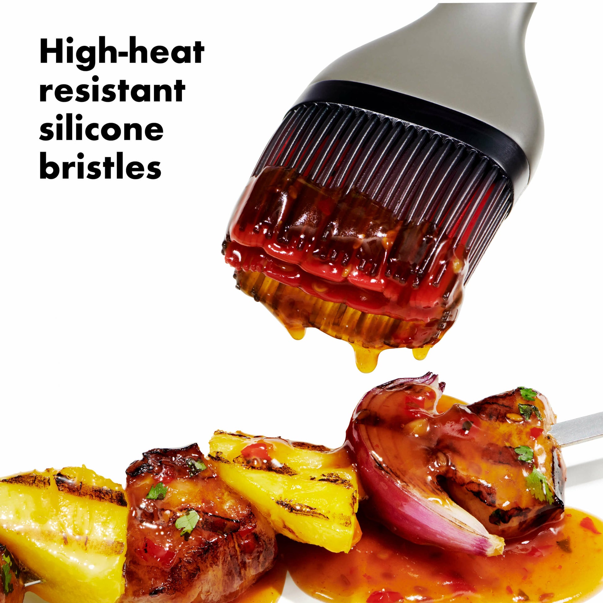 grilling-basting-brush-f9 gg_11309300_8_1_.jpg