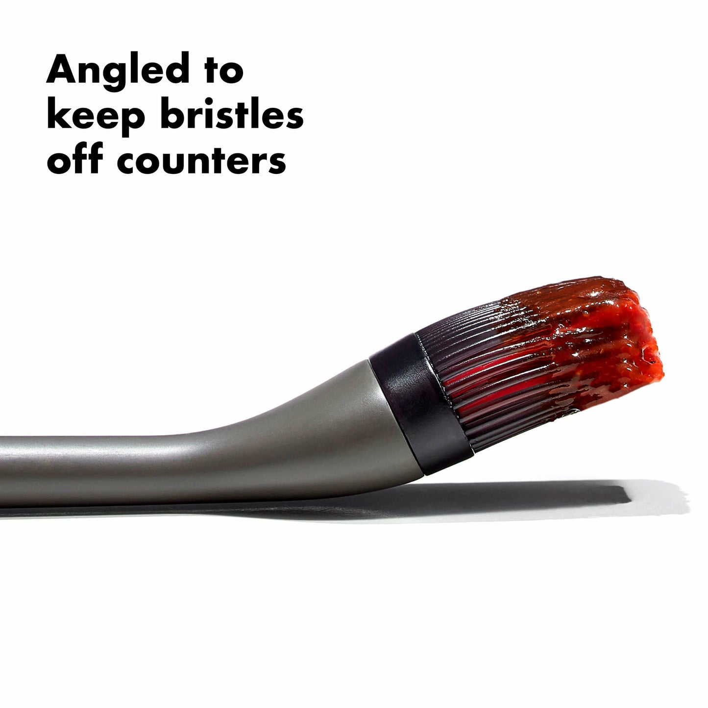 grilling-basting-brush-f9 gg_11309300_8a_1_.jpg