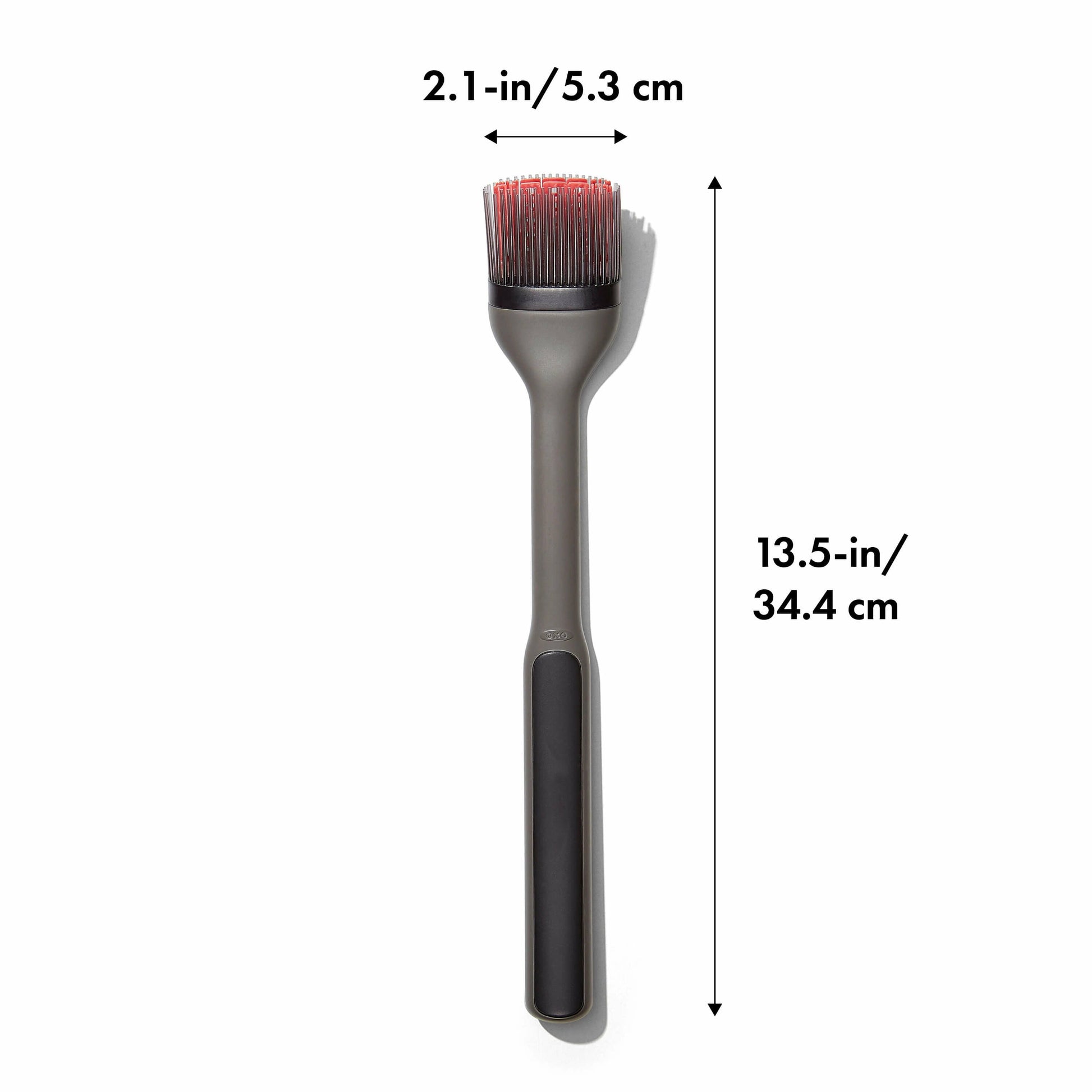 grilling-basting-brush-f9 gg_11309300_8dim_1_.jpg