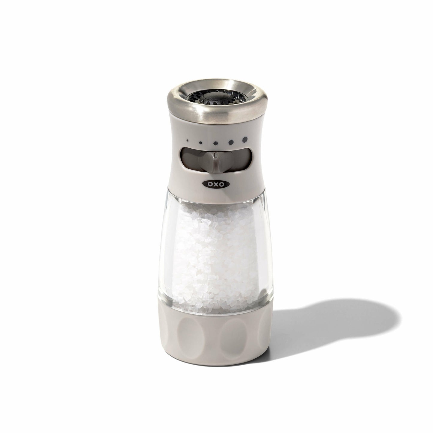 contoured-mess-free-salt-grinder-i0 gg_11312400_3a_w_rgb_1_.jpg