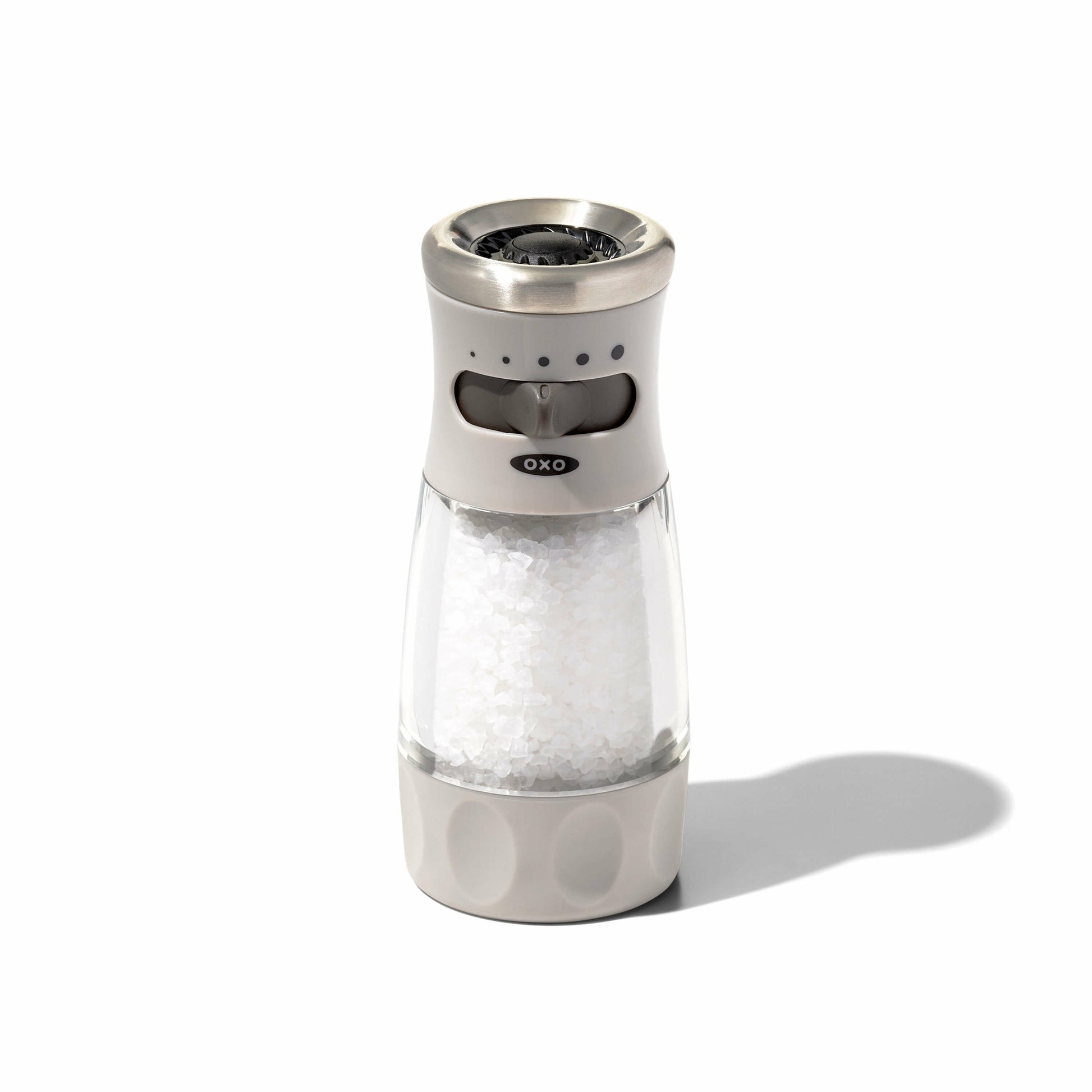 contoured-mess-free-salt-grinder-i0 gg_11312400_3a_w_rgb_1_.jpg
