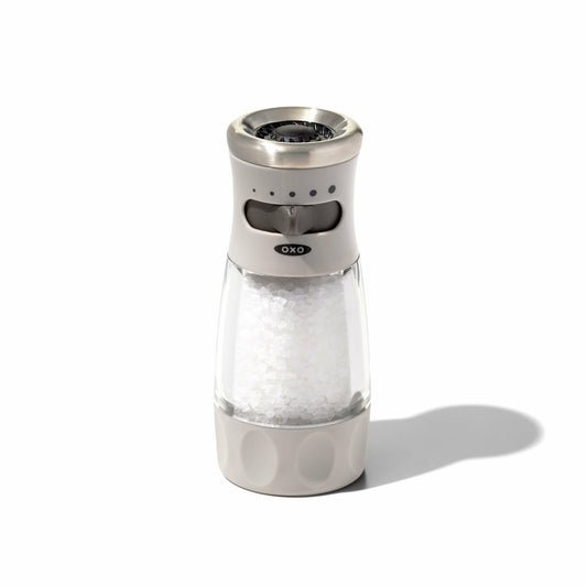 contoured-mess-free-salt-grinder-i0 gg_11312400_3a_w_rgb_1_.jpg
