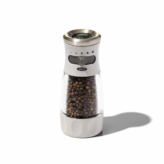 contoured-mess-free-pepper-grinder-y0 gg_11312500_3a_w_rgb_1_.jpg