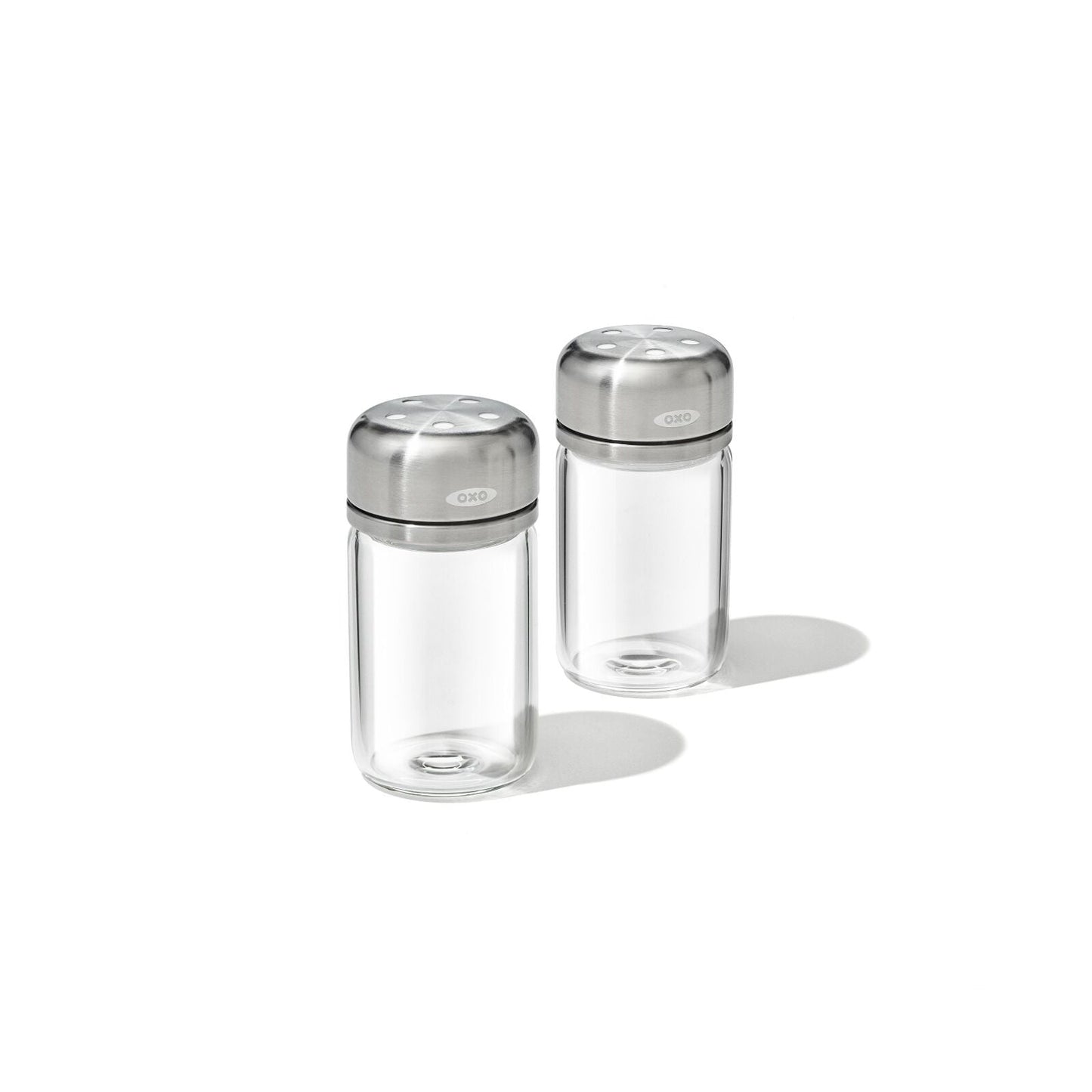 glass-adjustable-shaker-set-k6 gg_11312600_090821_14_rgb.jpeg