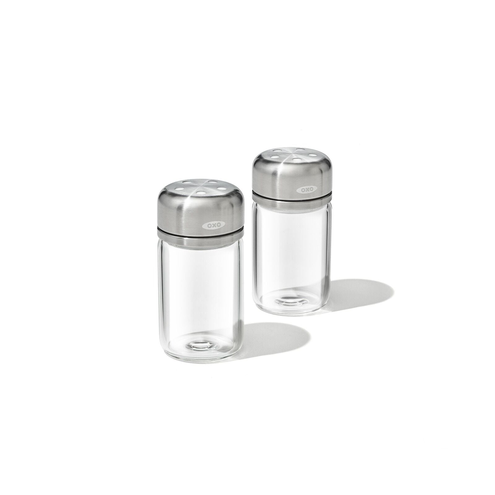glass-adjustable-shaker-set-k6 gg_11312600_090821_14_rgb.jpeg