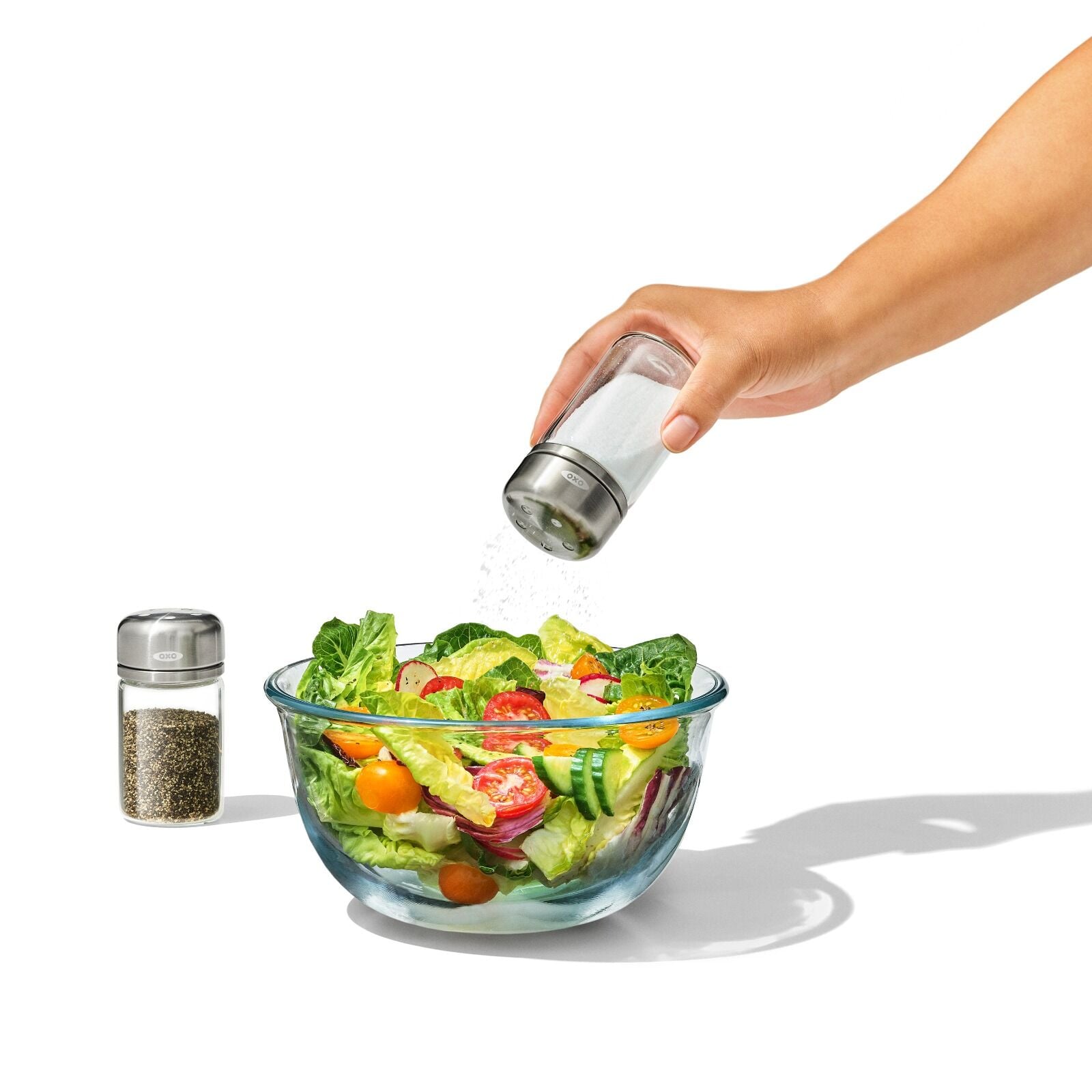 glass-adjustable-shaker-set-k6 gg_11312600_090821_15_rgb.jpeg