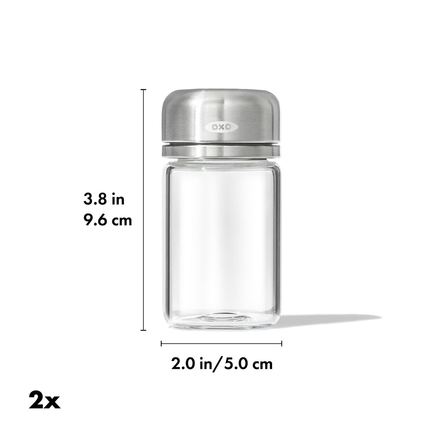 glass-adjustable-shaker-set-k6 gg_11312600_adjustablesaltandpeppershakers_apdp_01_dim.jpg