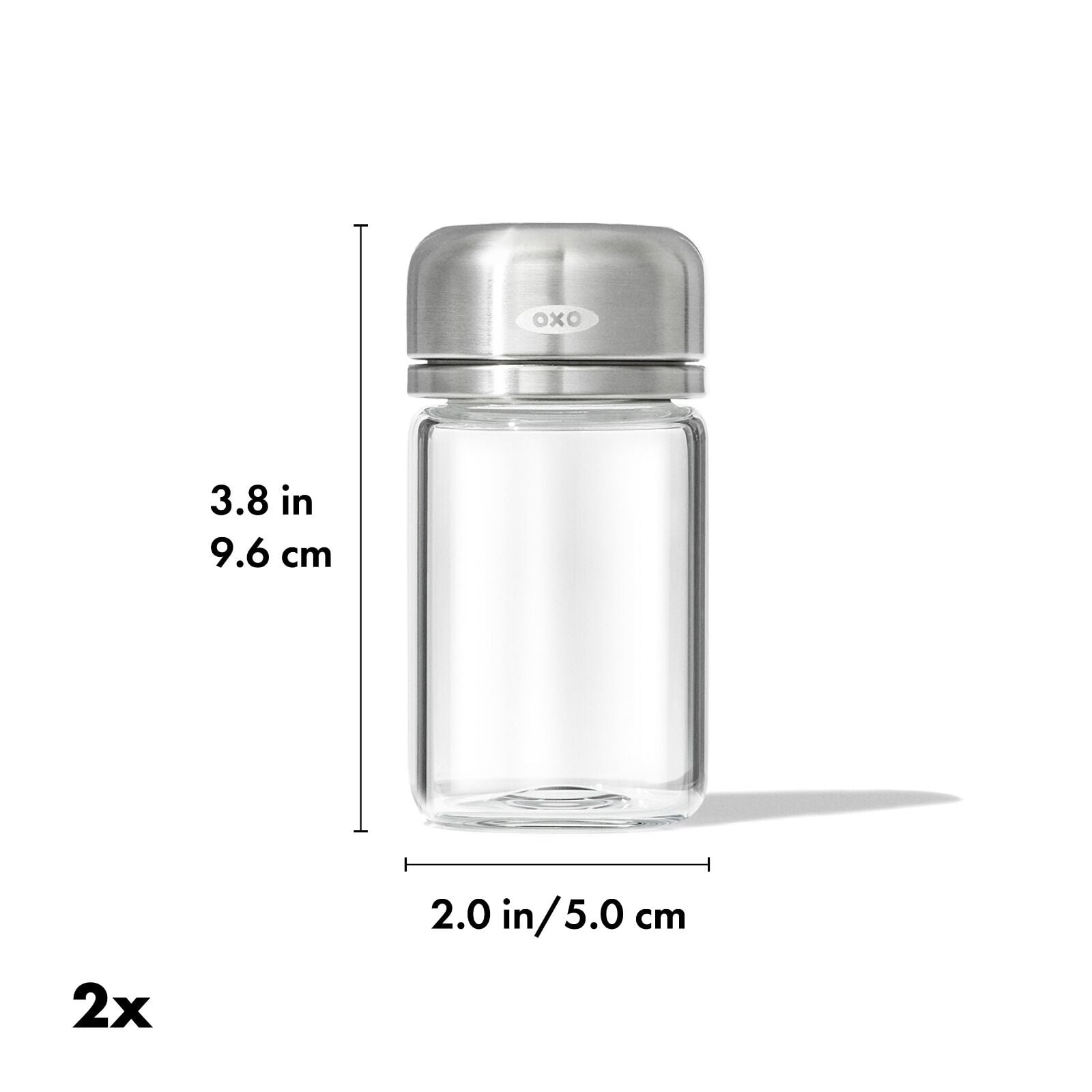 glass-adjustable-shaker-set-k6 gg_11312600_adjustablesaltandpeppershakers_apdp_01_dim.jpg