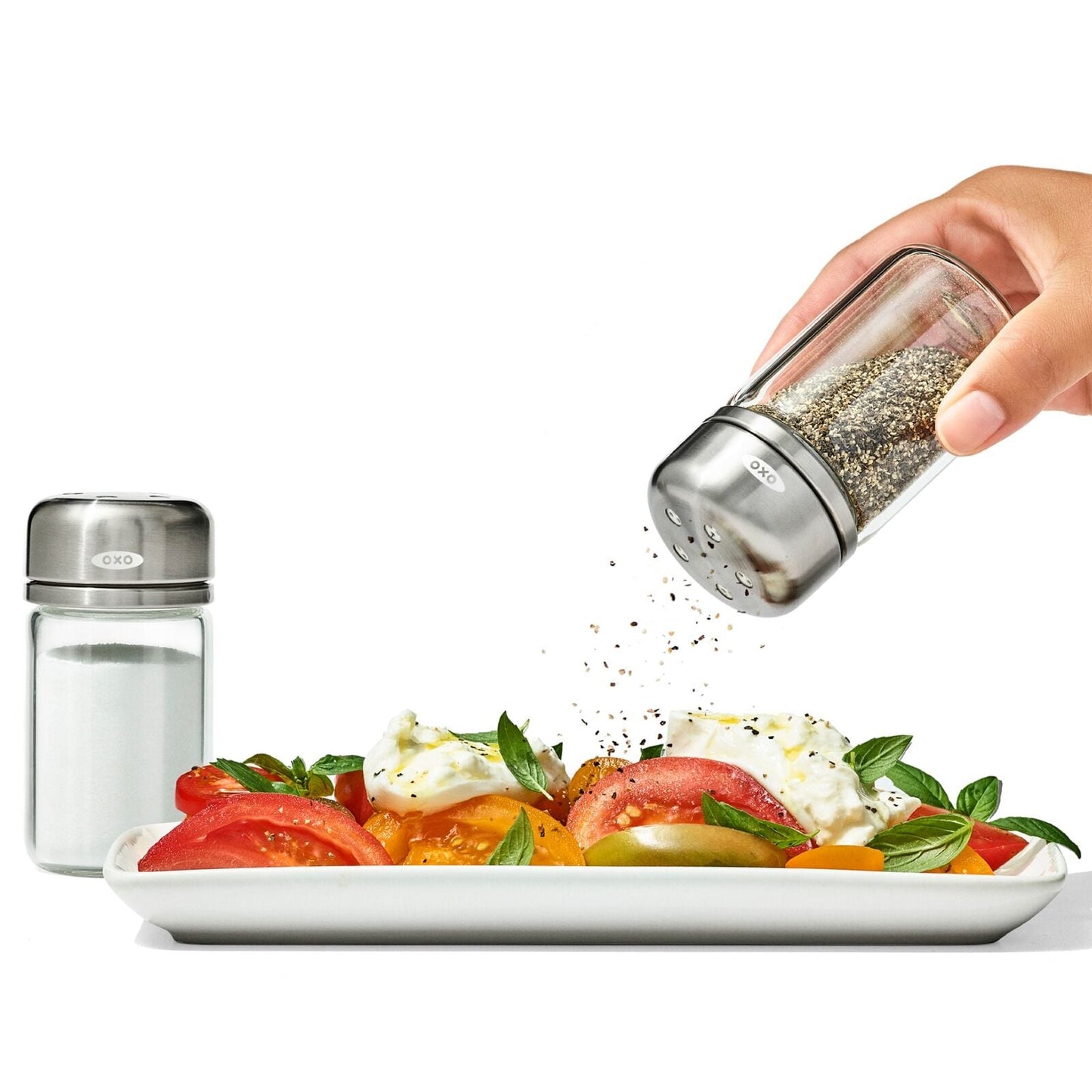 glass-adjustable-shaker-set-k6 gg_11312600_adjustablesaltandpeppershakers_pdp_02.jpeg