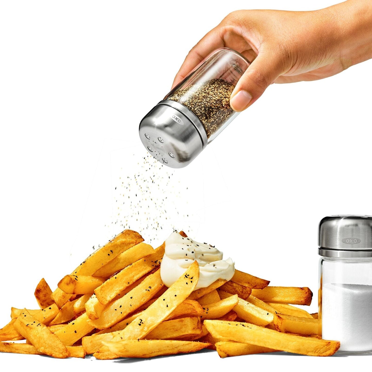 glass-adjustable-shaker-set-k6 gg_11312600_adjustablesaltandpeppershakers_pdp_05.jpeg