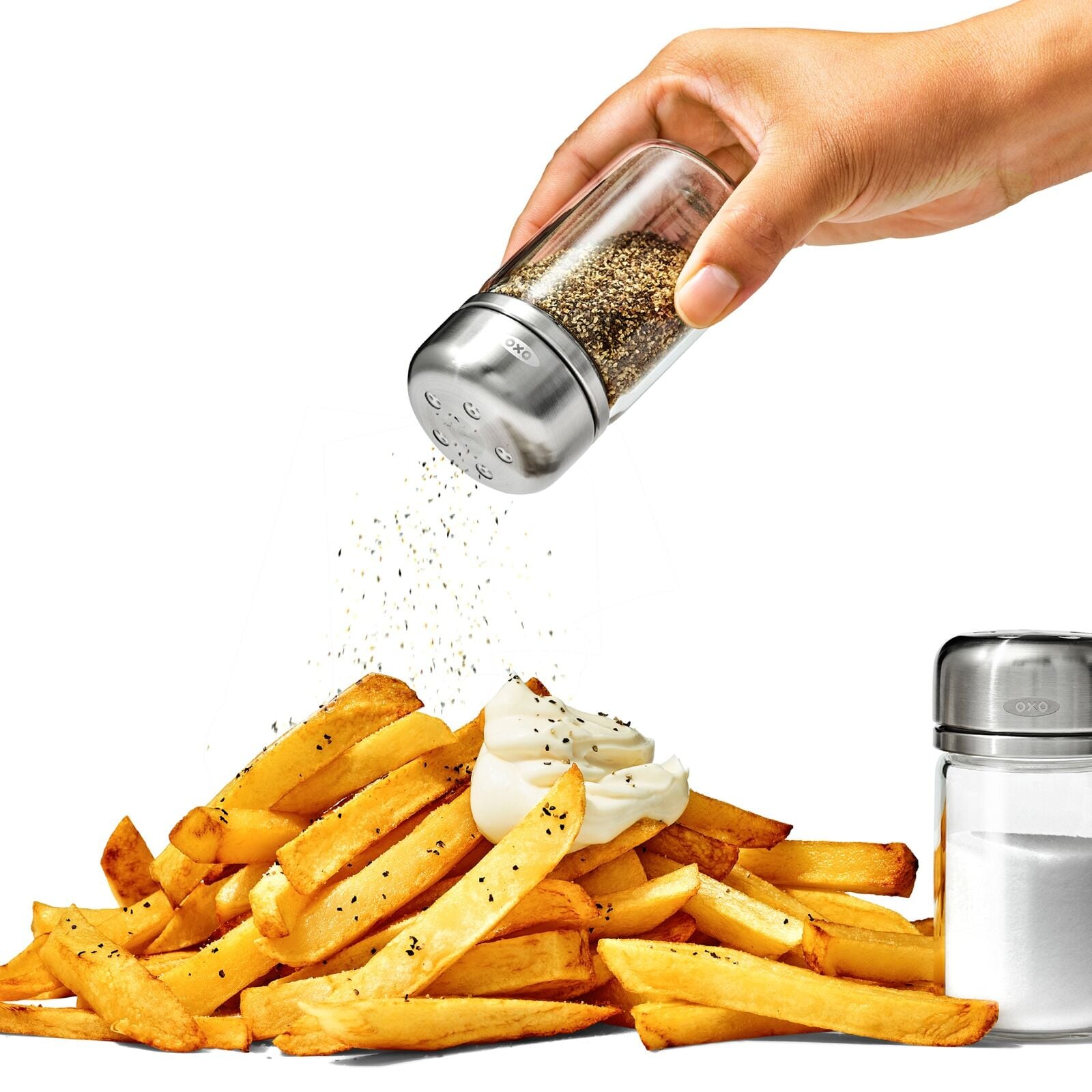 glass-adjustable-shaker-set-k6 gg_11312600_adjustablesaltandpeppershakers_pdp_05.jpeg