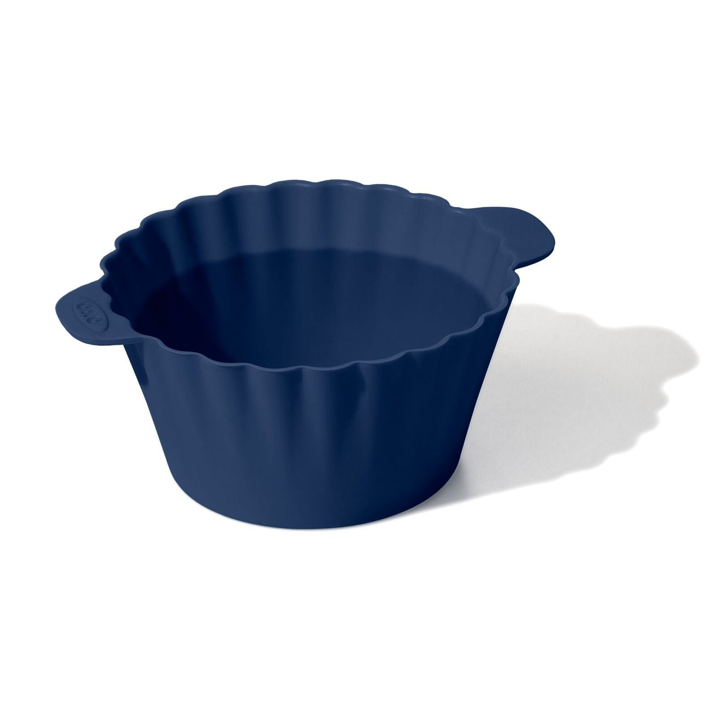 silicone-baking-cups-blister-z0 gg_11313700_01_rgb.jpg