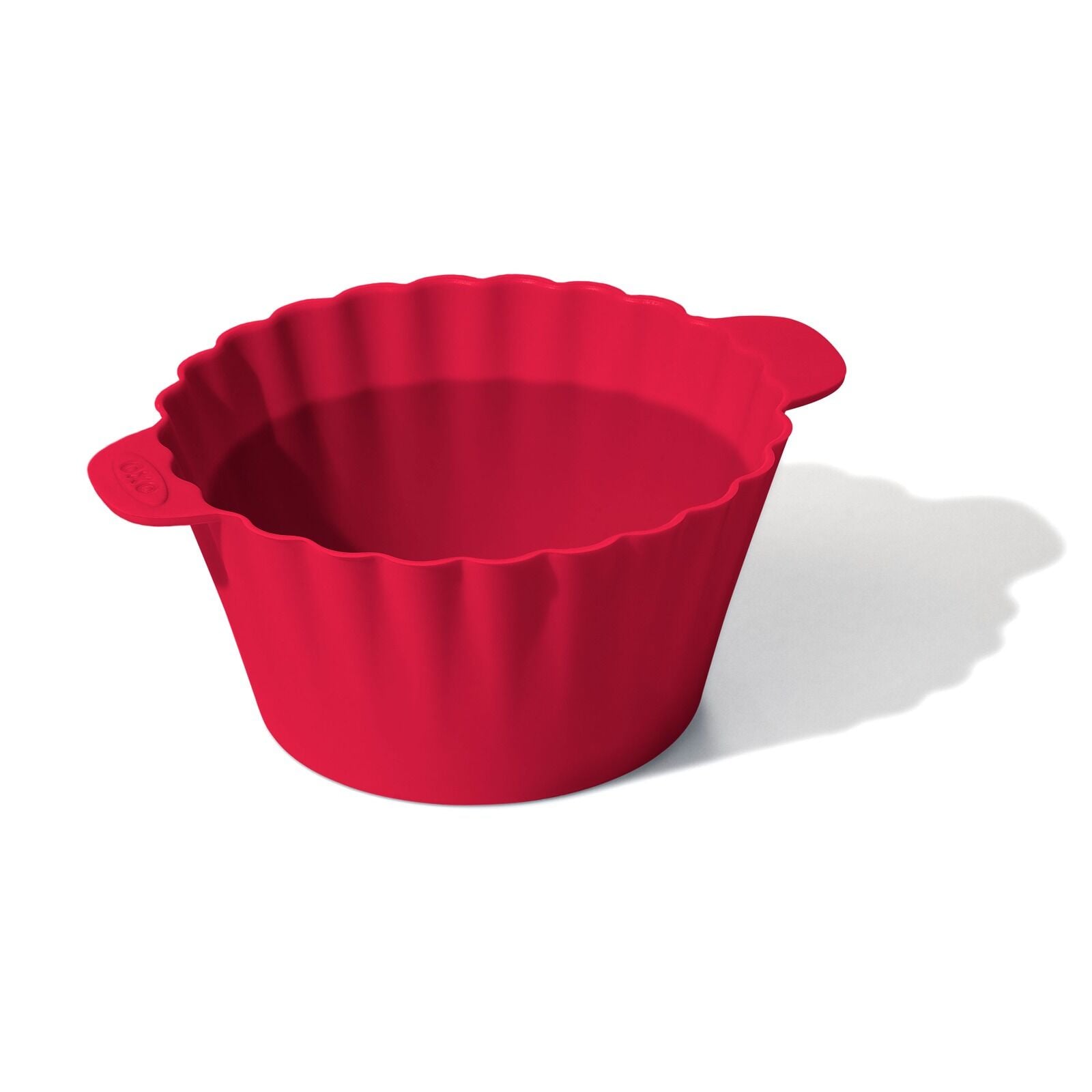 silicone-baking-cups-blister-z0 gg_11313700_02_rgb.jpg
