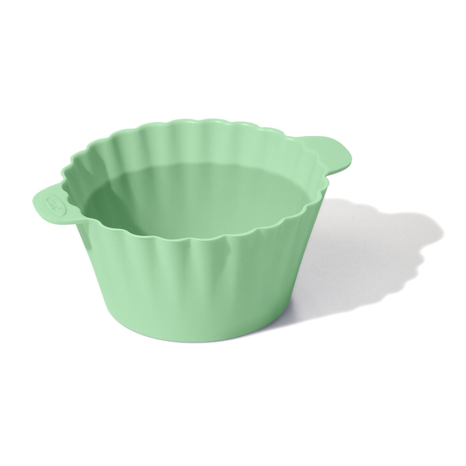 silicone-baking-cups-blister-z0 gg_11313700_03_rgb.jpg