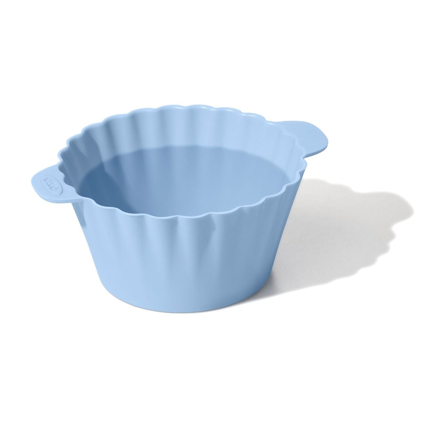 silicone-baking-cups-blister-z0 gg_11313700_04_rgb.jpg