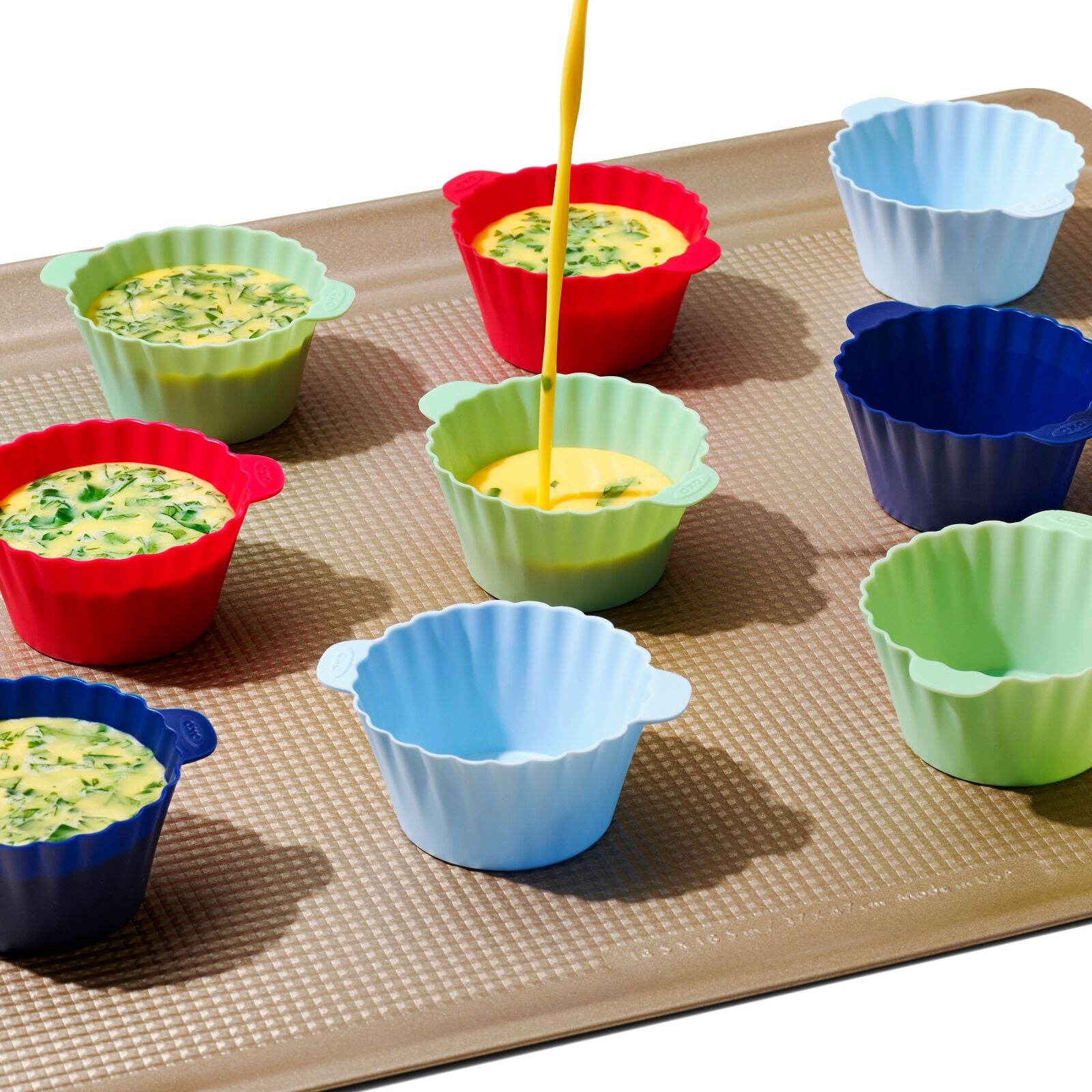 silicone-baking-cups-blister-z0 gg_11313700_1b_w_rgb.jpg