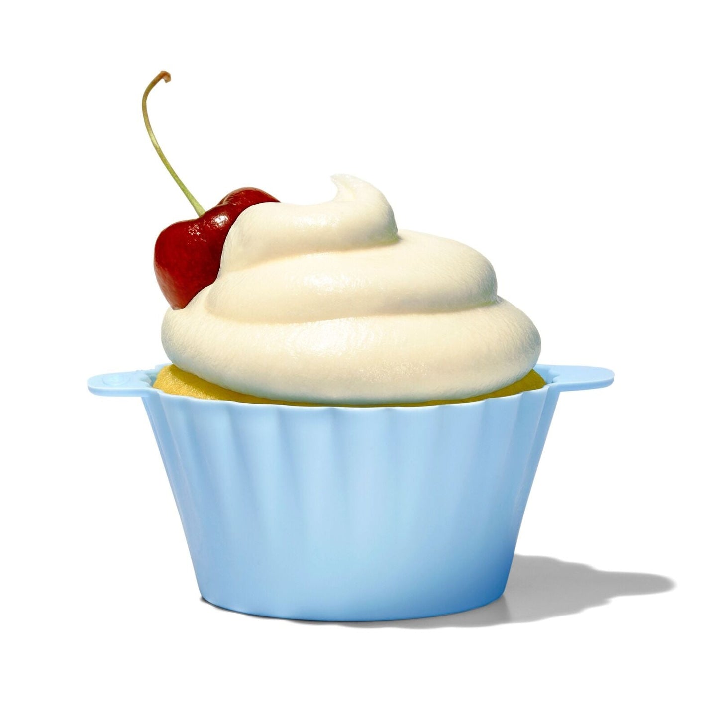 silicone-baking-cups-blister-z0 gg_11313700_3a_p_rgb.jpg