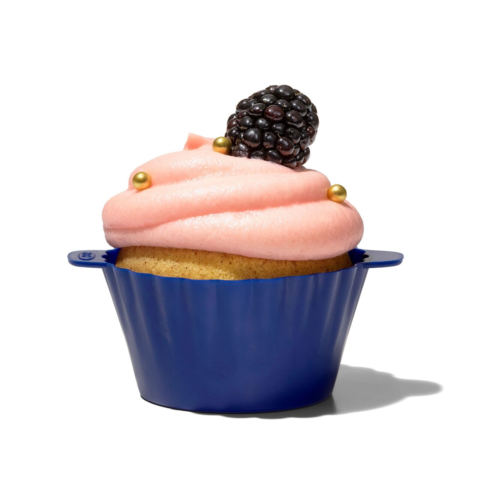 silicone-baking-cups-blister-z0 gg_11313700_3b_p_rgb.jpg
